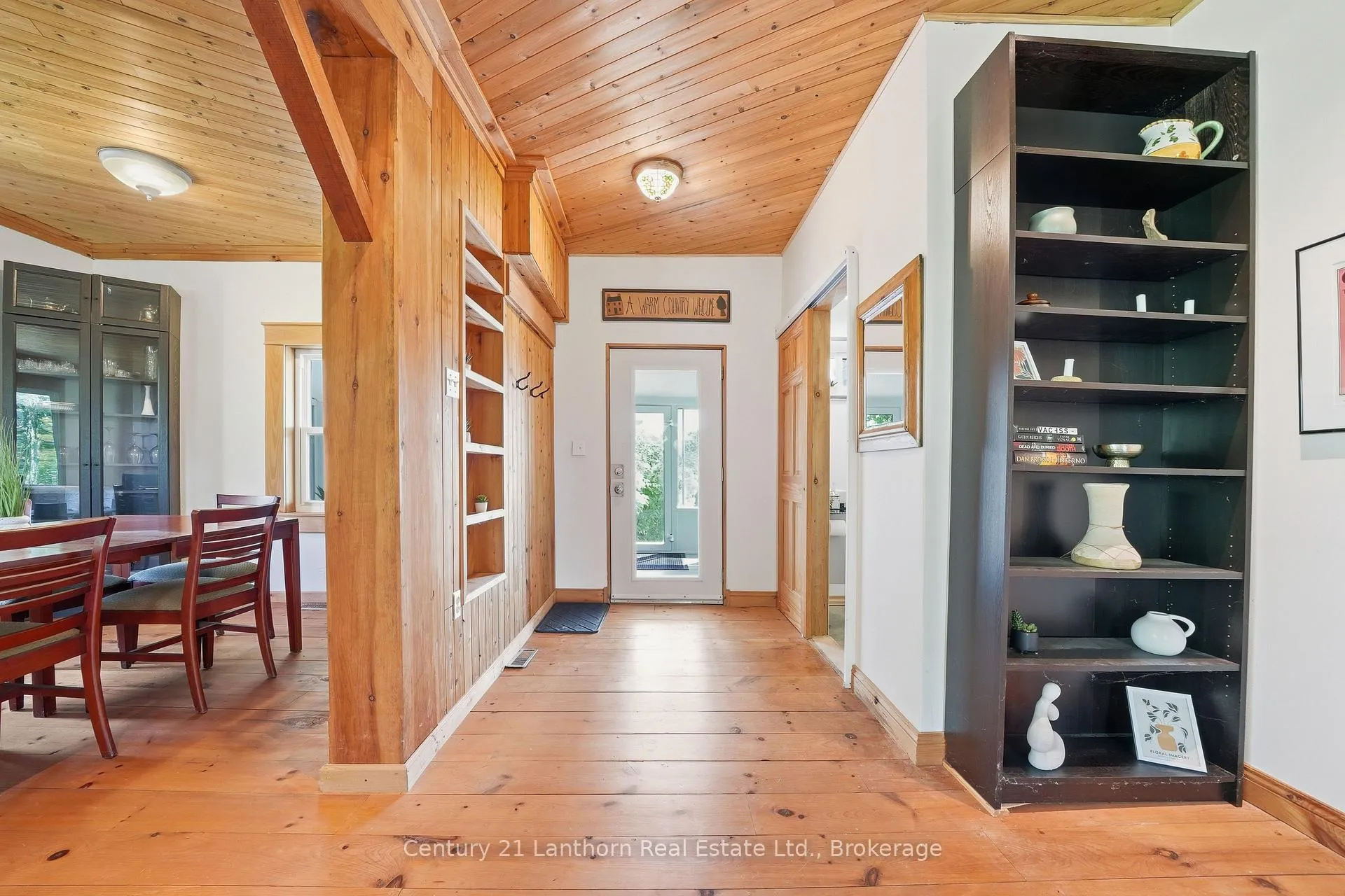 Photo 5 of 336 Ray Road, Centre Hastings — HOMEH