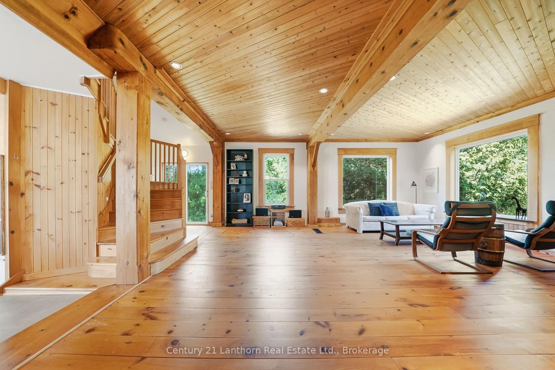 Photo 6 of 336 Ray Road, Centre Hastings — HOMEH