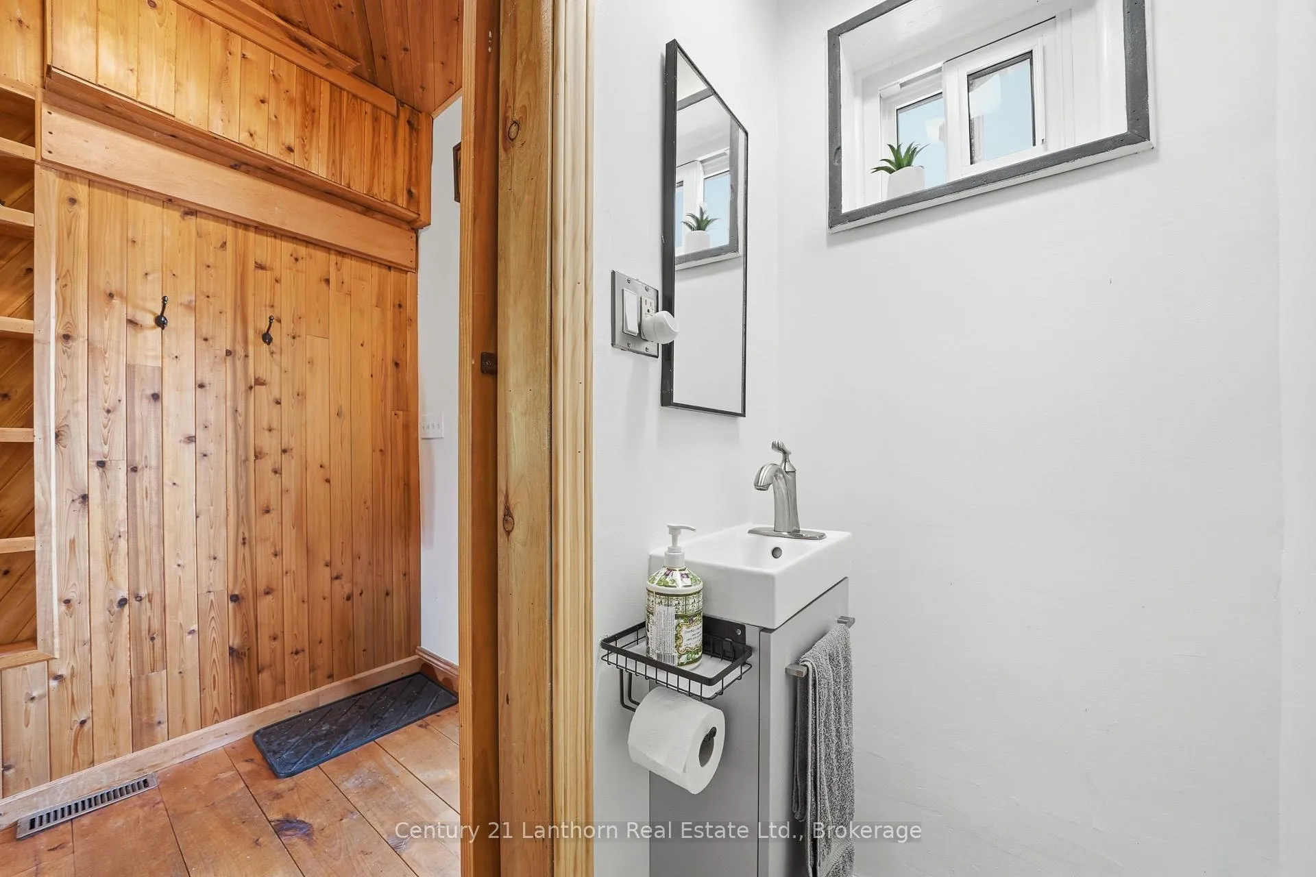 Photo 7 of 336 Ray Road, Centre Hastings — HOMEH