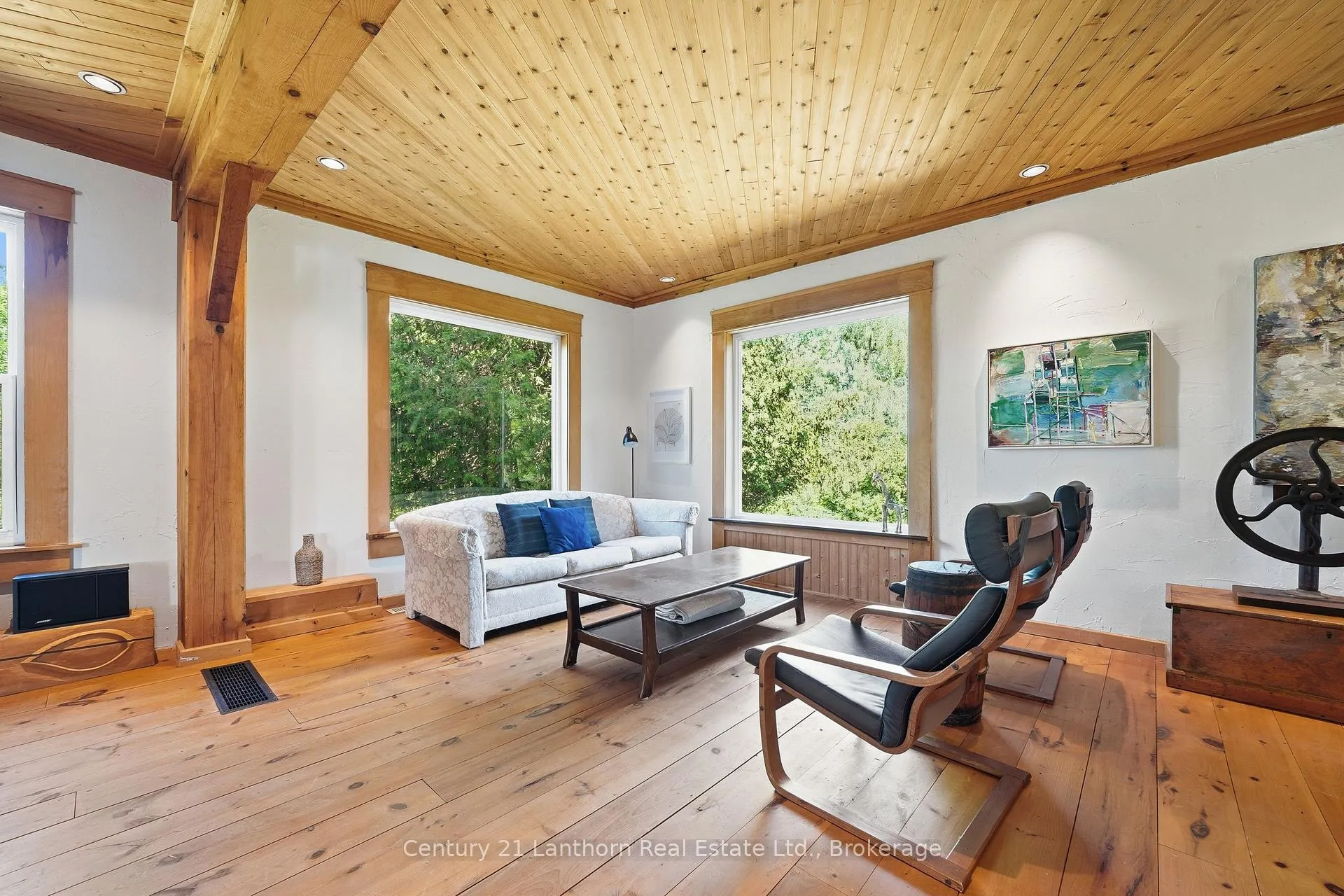 Photo 9 of 336 Ray Road, Centre Hastings — HOMEH