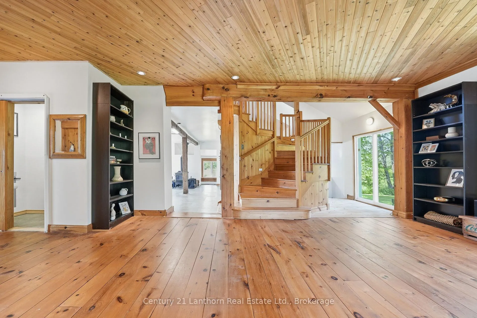 Photo 10 of 336 Ray Road, Centre Hastings — HOMEH