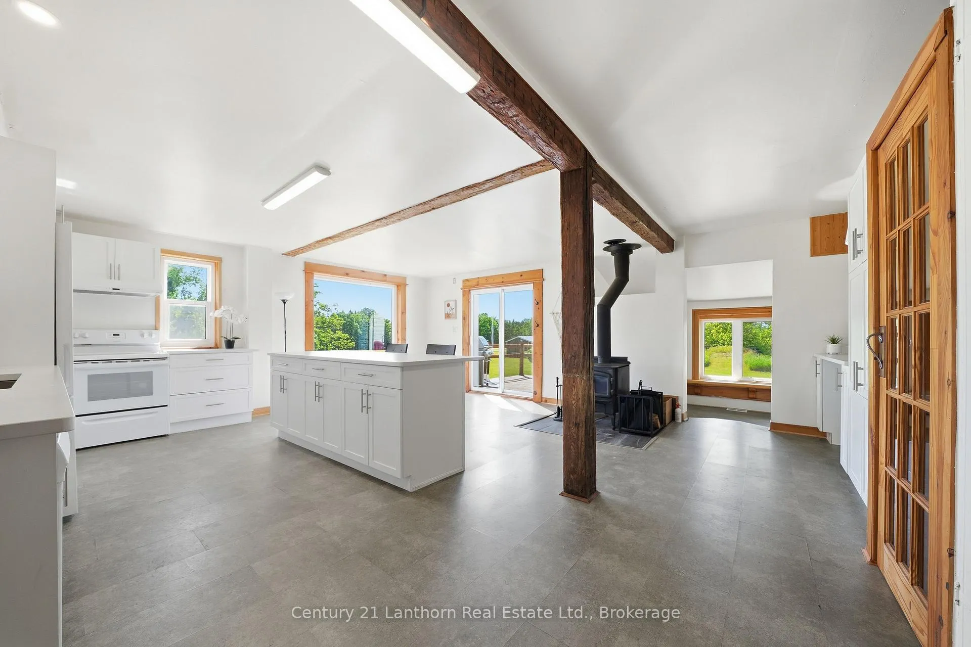 Photo 11 of 336 Ray Road, Centre Hastings — HOMEH