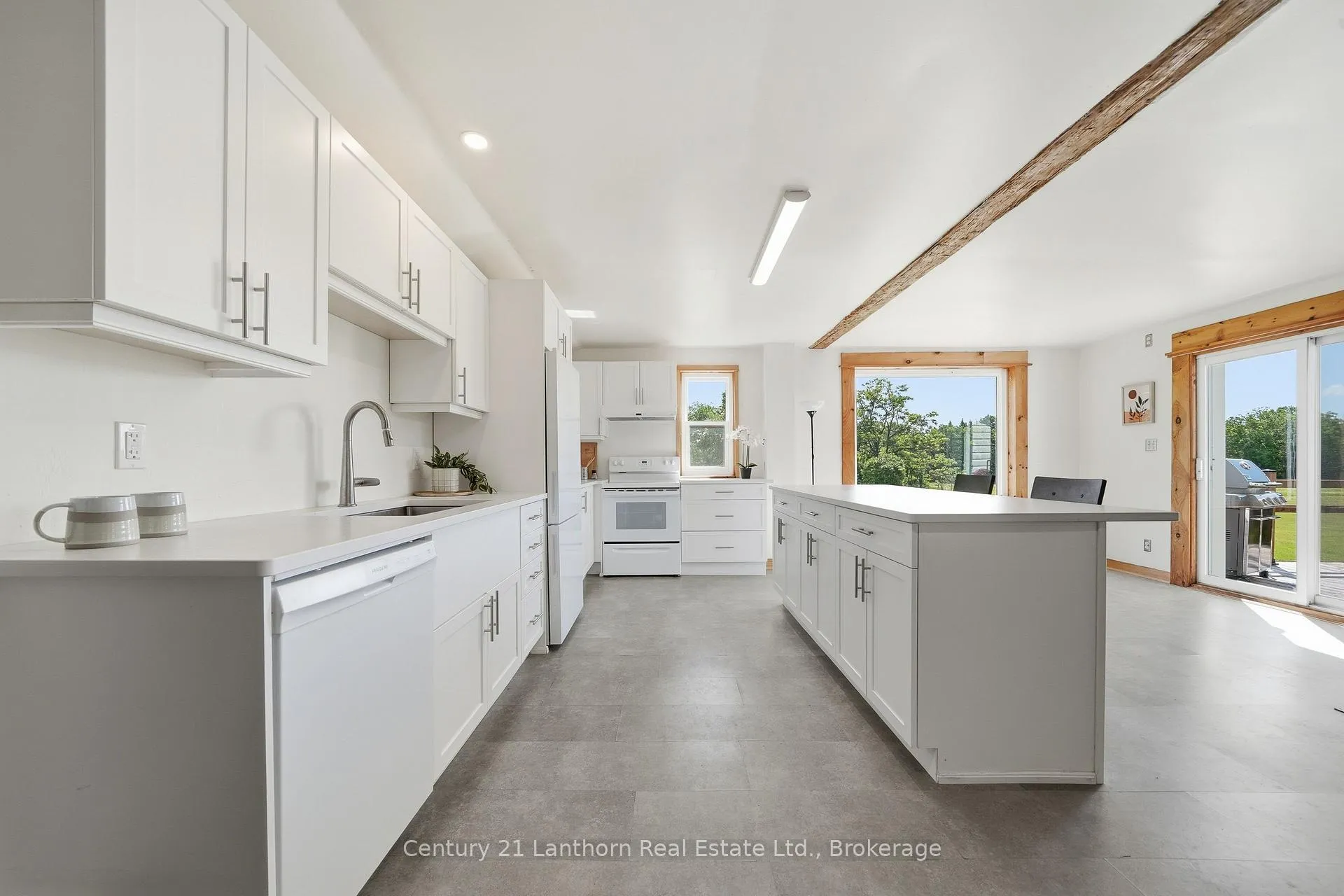 Photo 12 of 336 Ray Road, Centre Hastings — HOMEH