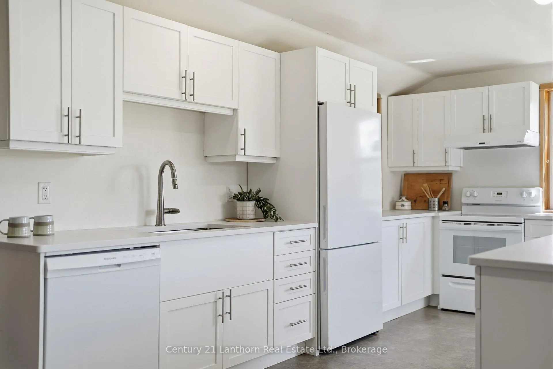 Photo 13 of 336 Ray Road, Centre Hastings — HOMEH