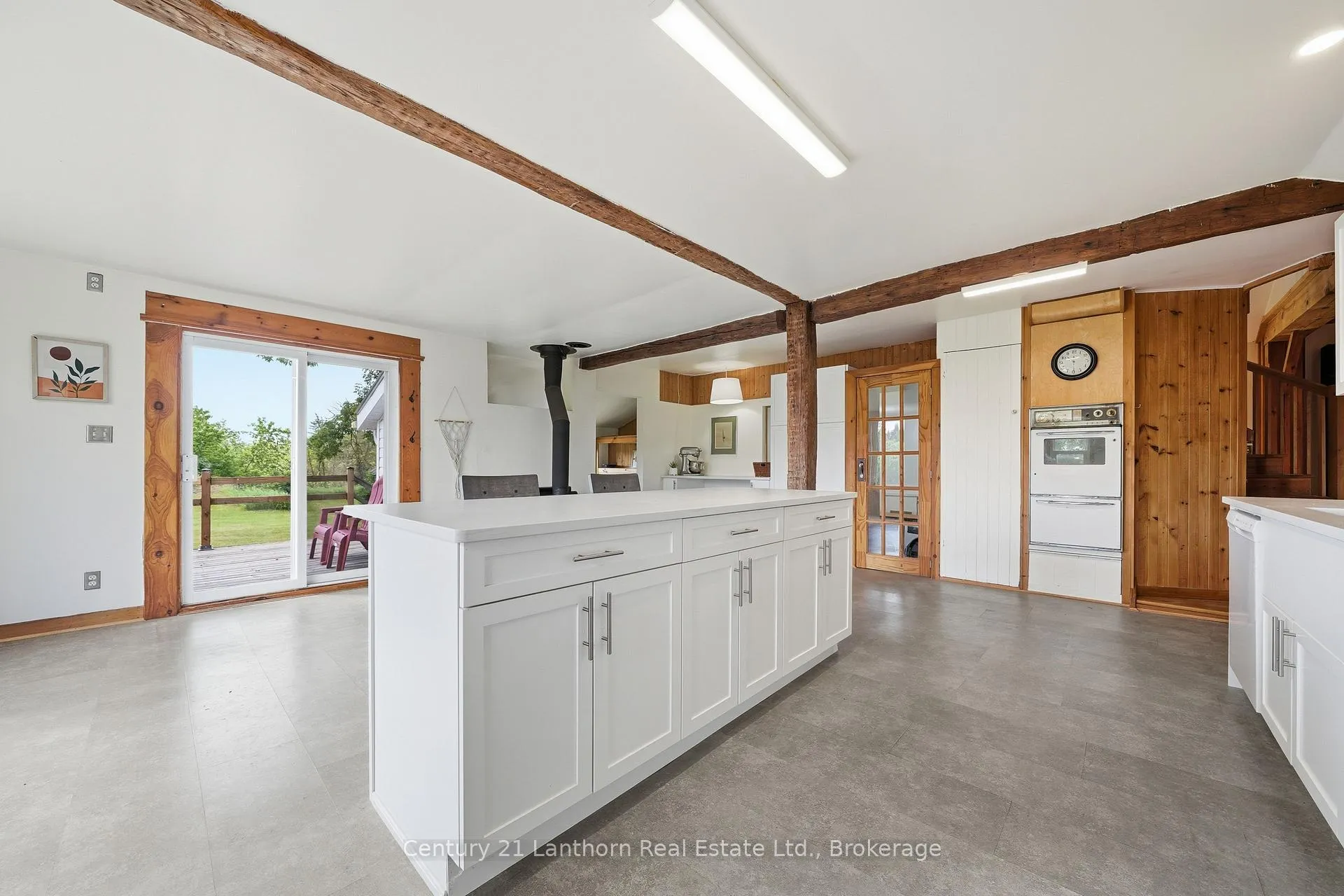 Photo 14 of 336 Ray Road, Centre Hastings — HOMEH