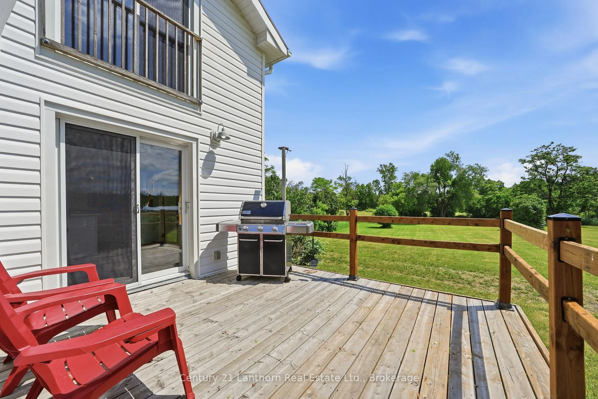 Photo 15 of 336 Ray Road, Centre Hastings — HOMEH