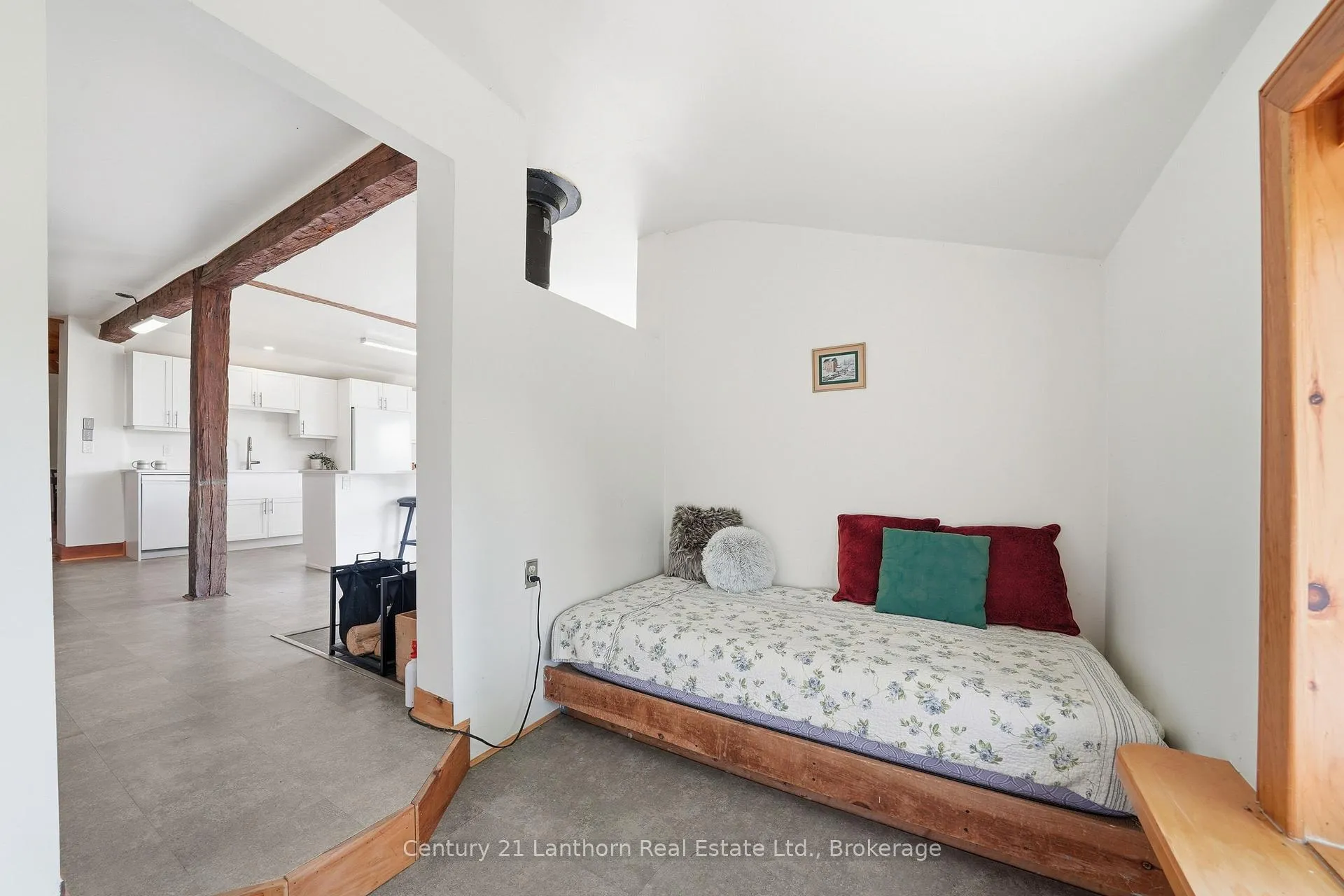 Photo 16 of 336 Ray Road, Centre Hastings — HOMEH