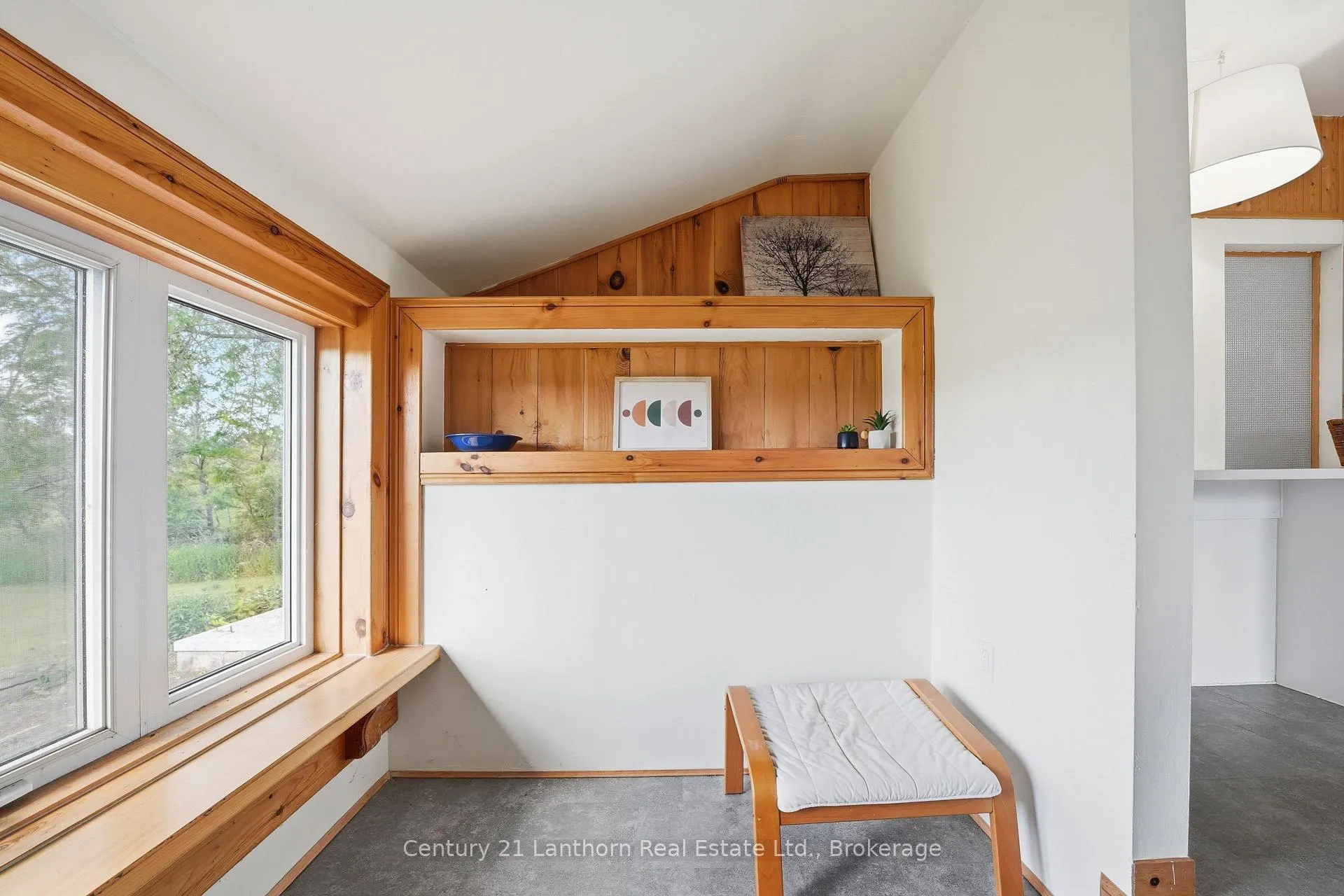 Photo 17 of 336 Ray Road, Centre Hastings — HOMEH