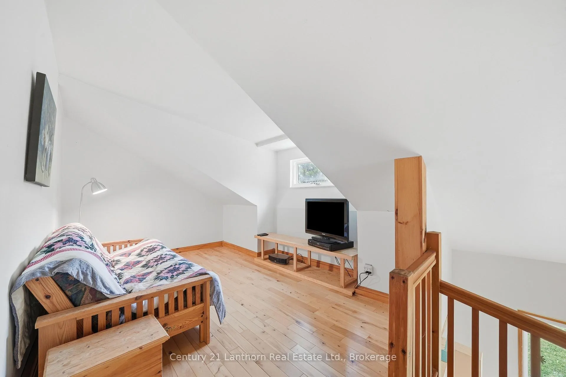 Photo 20 of 336 Ray Road, Centre Hastings — HOMEH