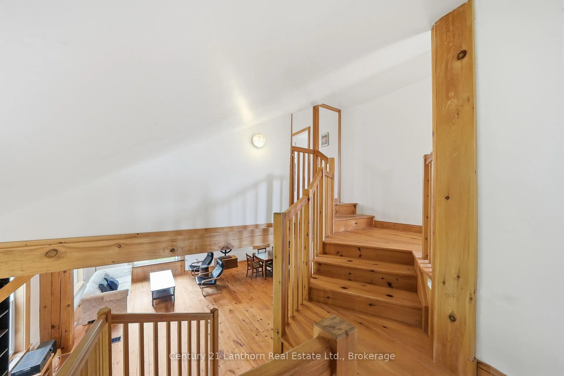 Photo 21 of 336 Ray Road, Centre Hastings — HOMEH