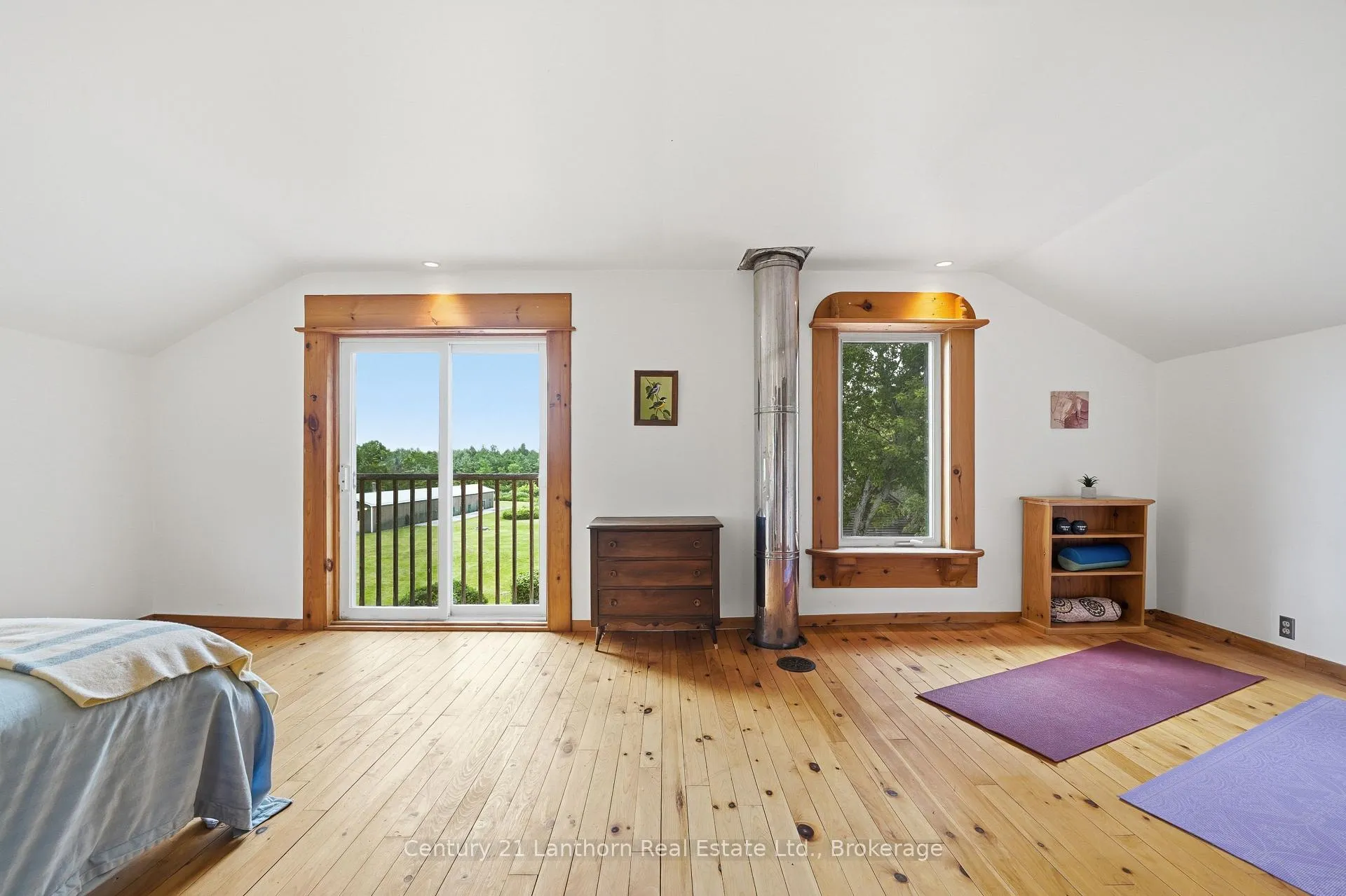 Photo 22 of 336 Ray Road, Centre Hastings — HOMEH