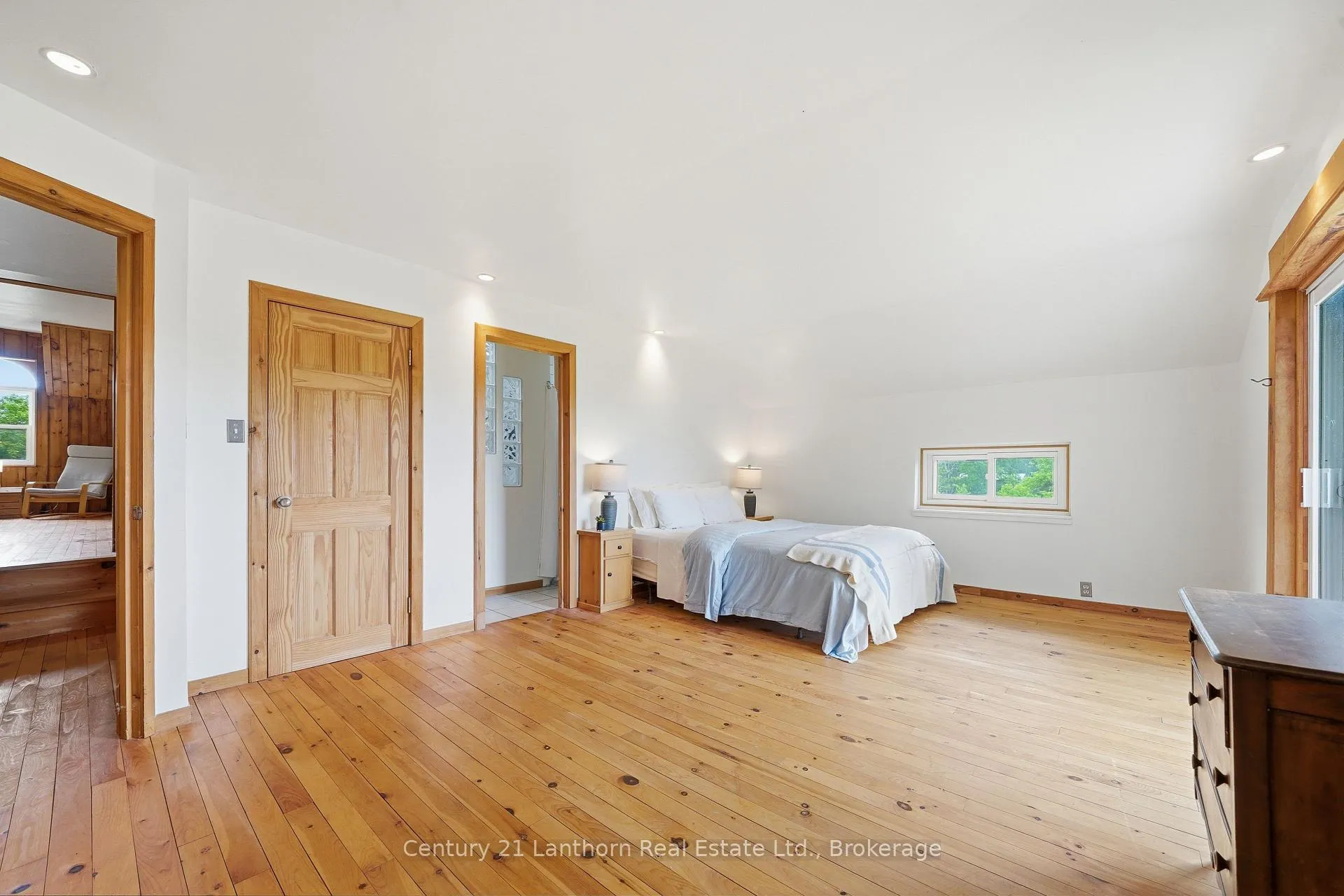 Photo 23 of 336 Ray Road, Centre Hastings — HOMEH