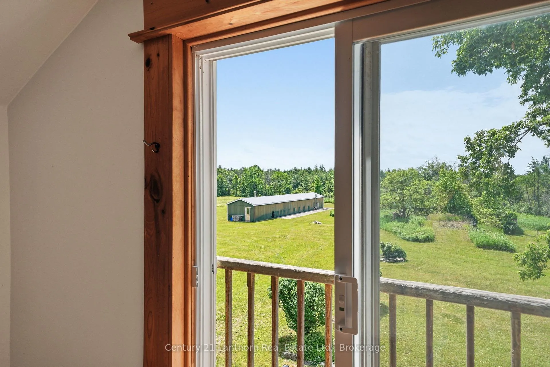 Photo 24 of 336 Ray Road, Centre Hastings — HOMEH