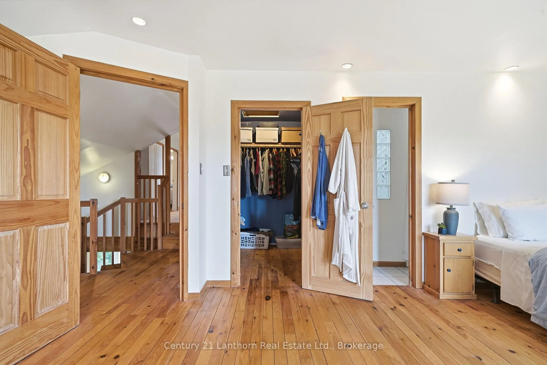 Photo 25 of 336 Ray Road, Centre Hastings — HOMEH