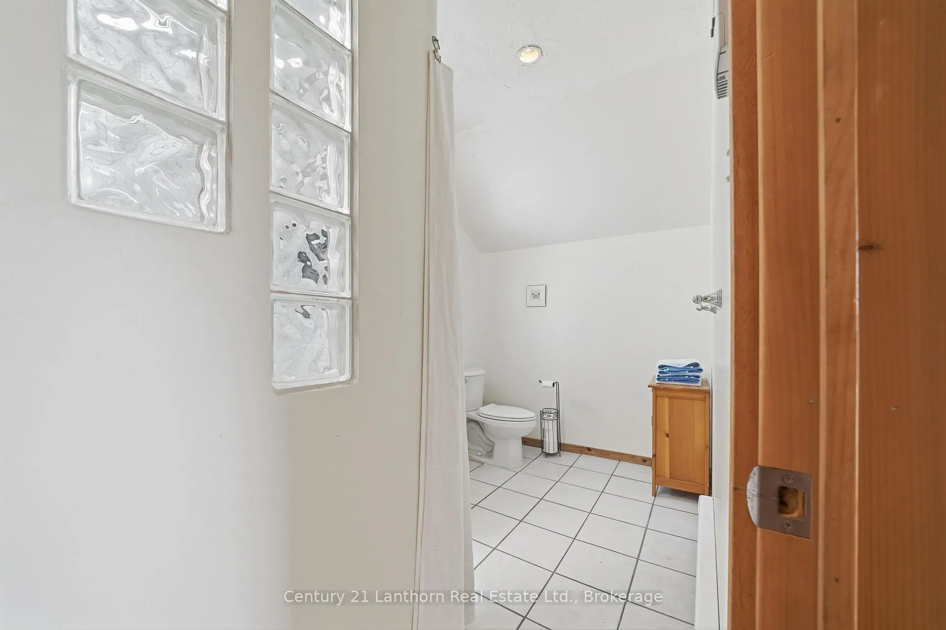 Photo 26 of 336 Ray Road, Centre Hastings — HOMEH