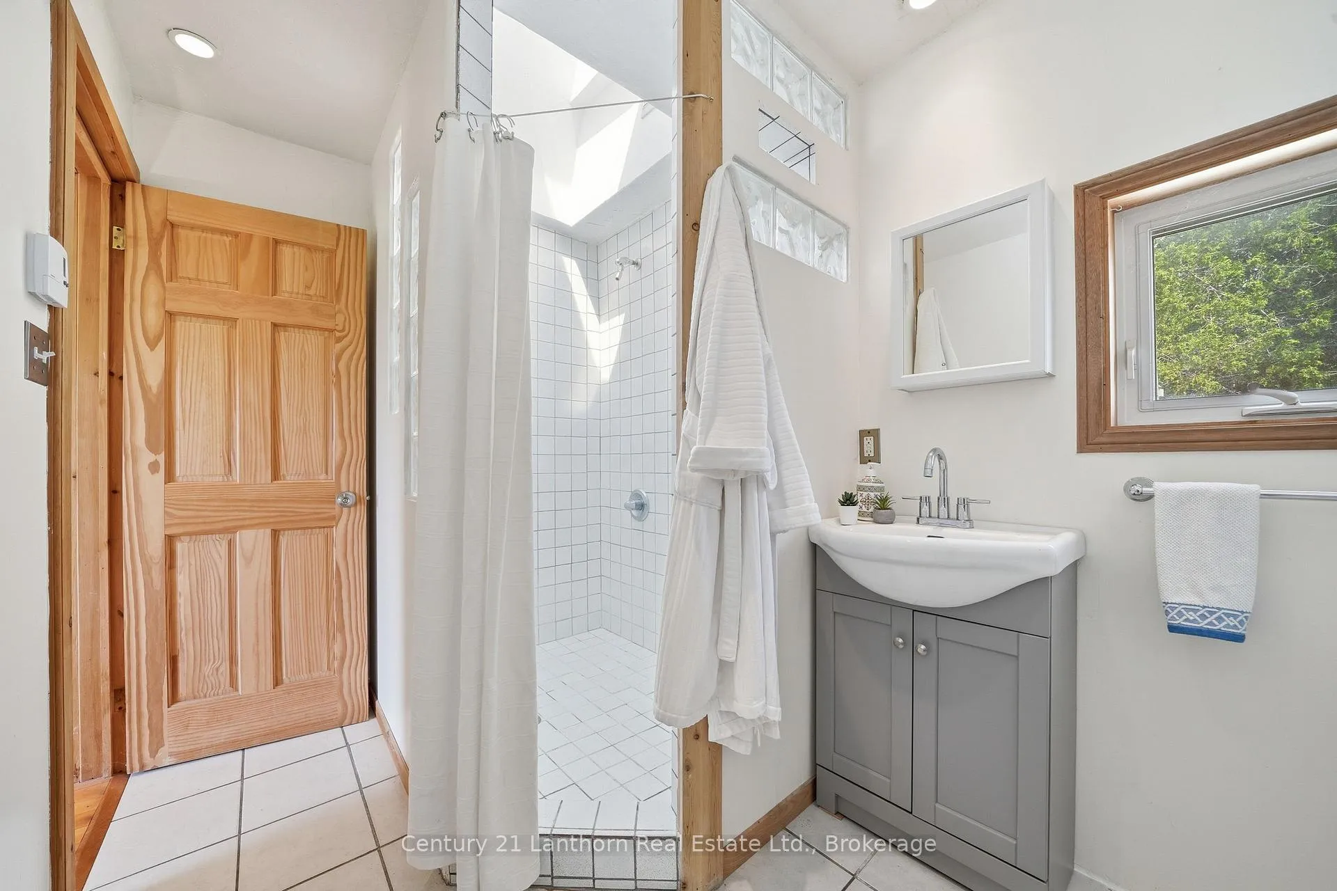Photo 27 of 336 Ray Road, Centre Hastings — HOMEH