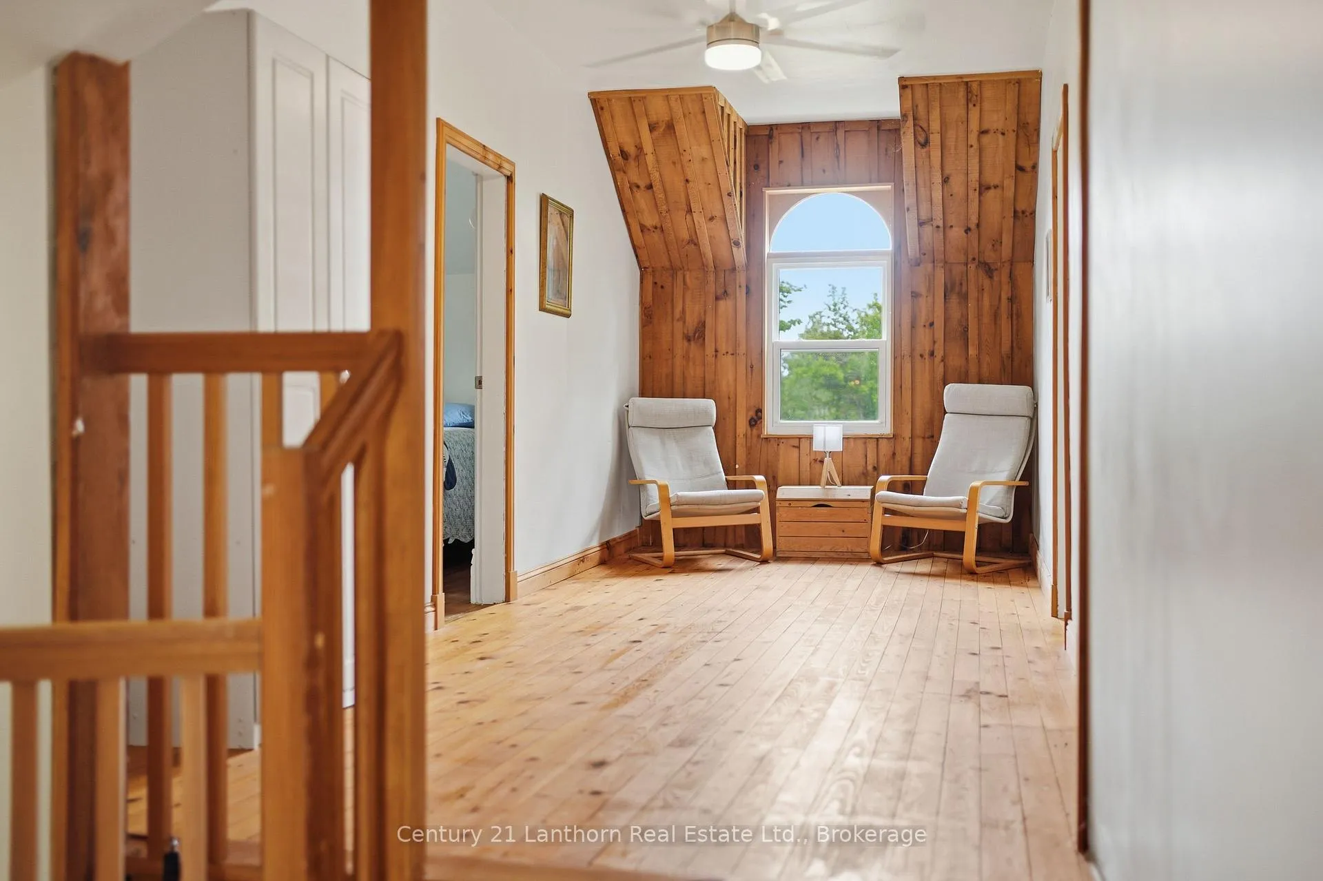 Photo 28 of 336 Ray Road, Centre Hastings — HOMEH
