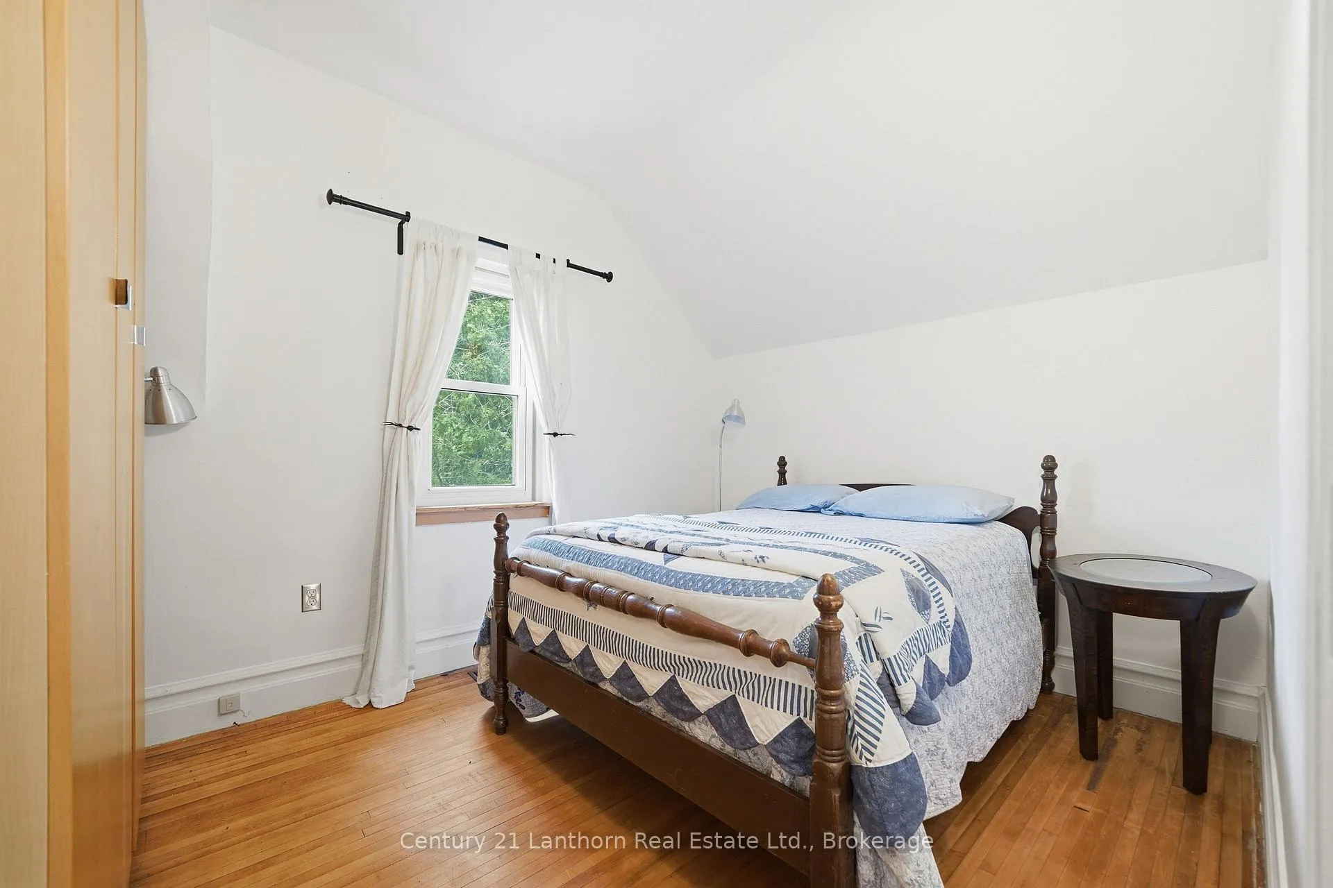 Photo 29 of 336 Ray Road, Centre Hastings — HOMEH