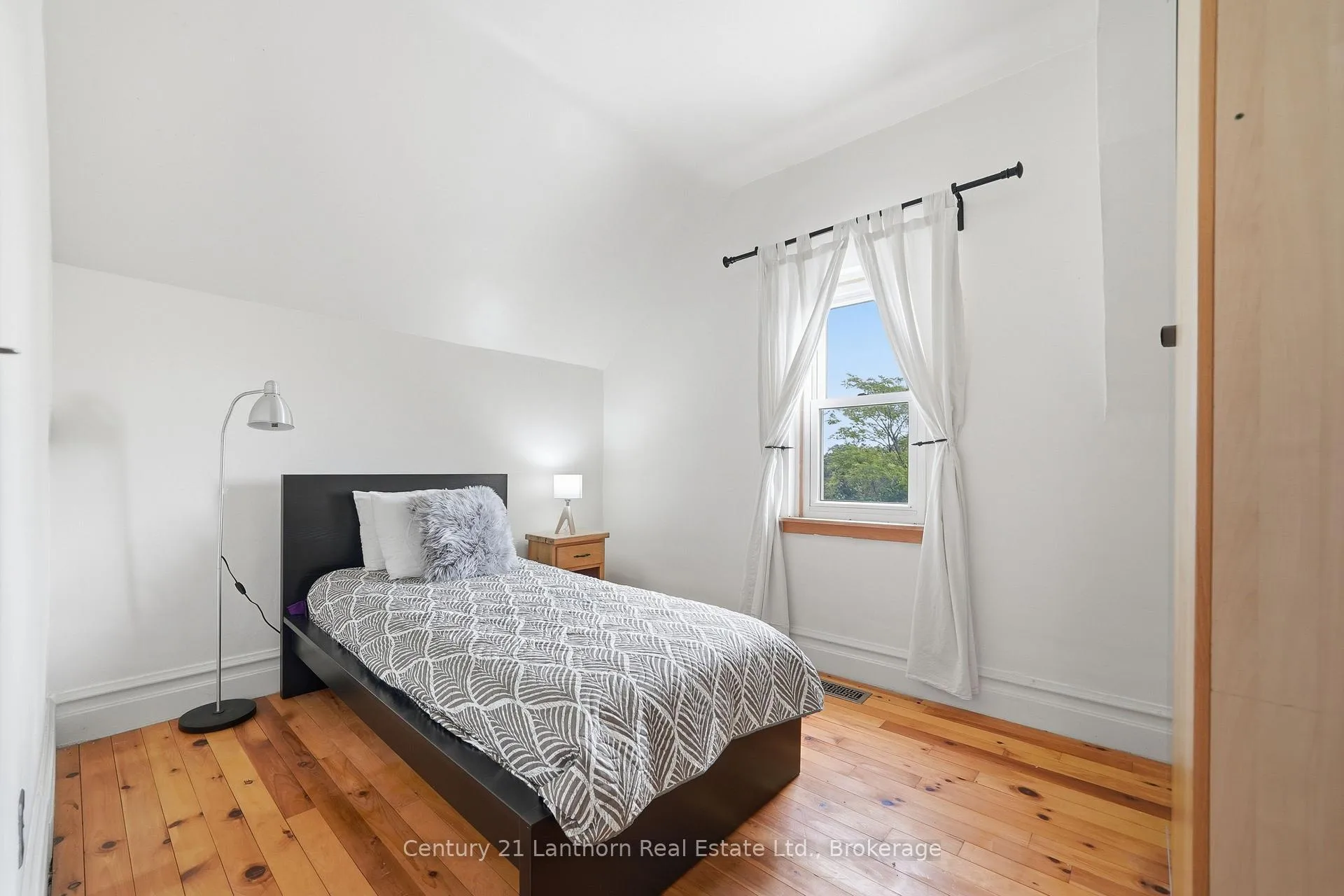 Photo 30 of 336 Ray Road, Centre Hastings — HOMEH