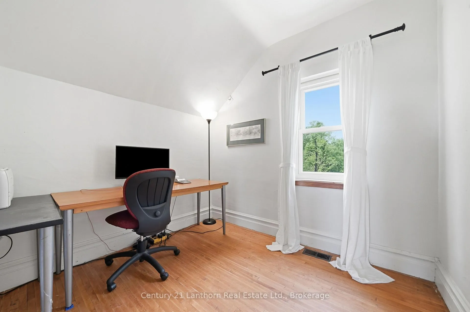 Photo 31 of 336 Ray Road, Centre Hastings — HOMEH