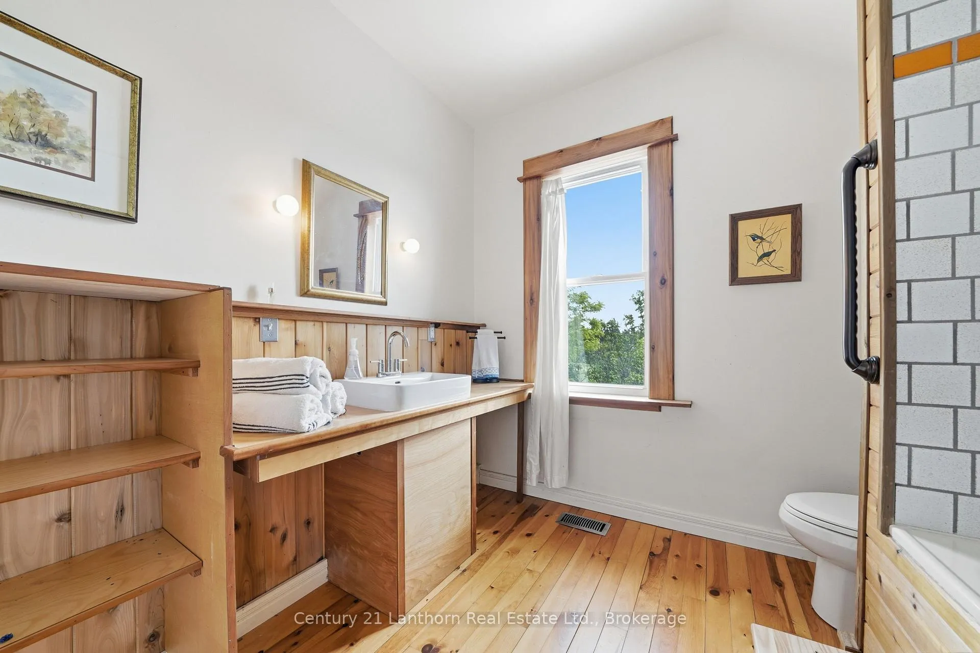 Photo 32 of 336 Ray Road, Centre Hastings — HOMEH