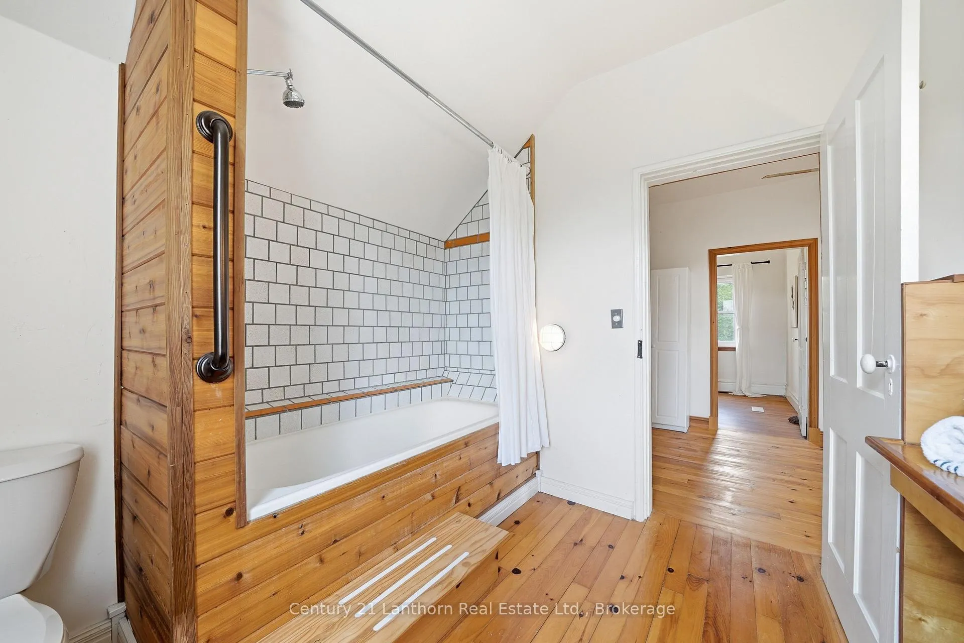 Photo 33 of 336 Ray Road, Centre Hastings — HOMEH