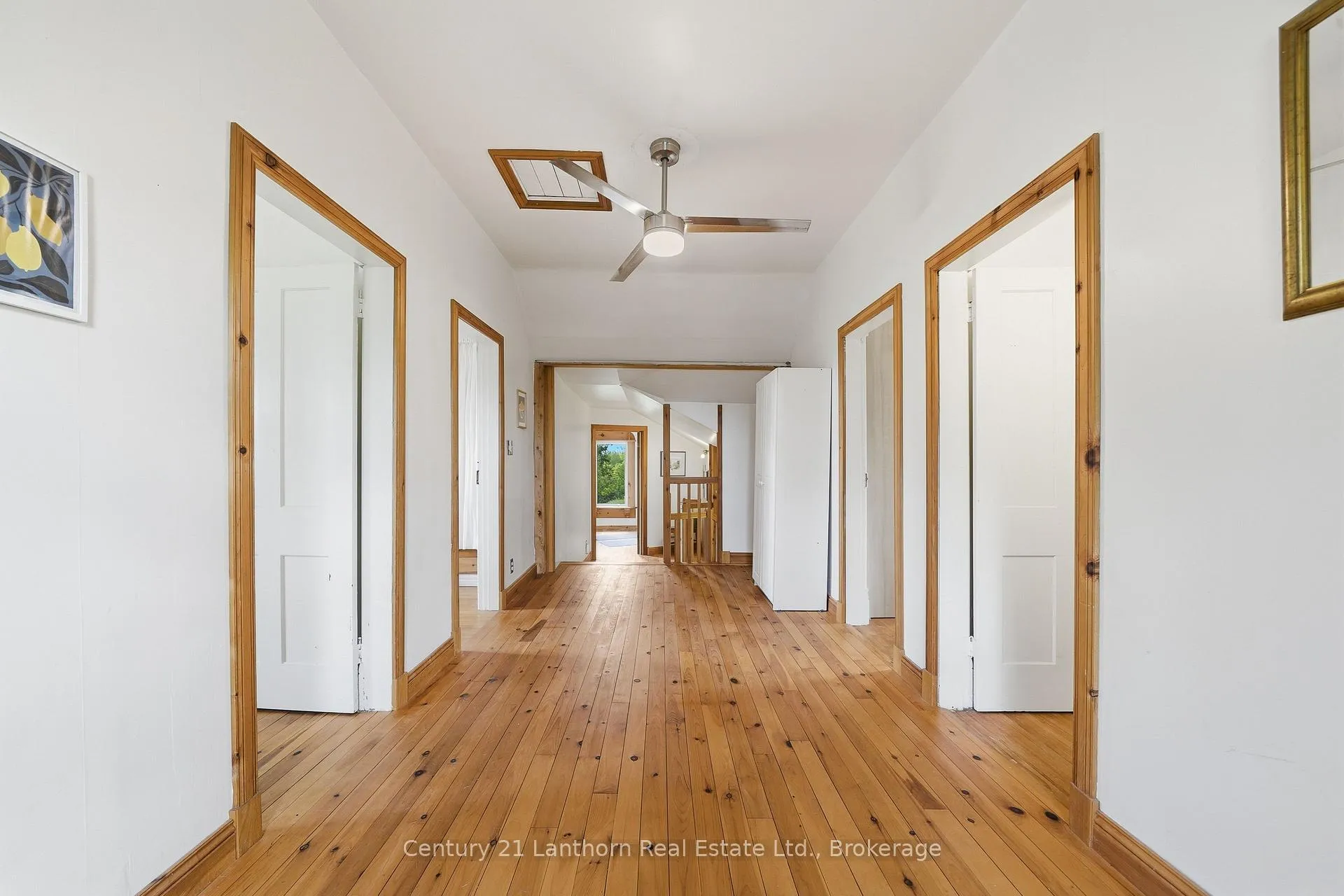 Photo 34 of 336 Ray Road, Centre Hastings — HOMEH