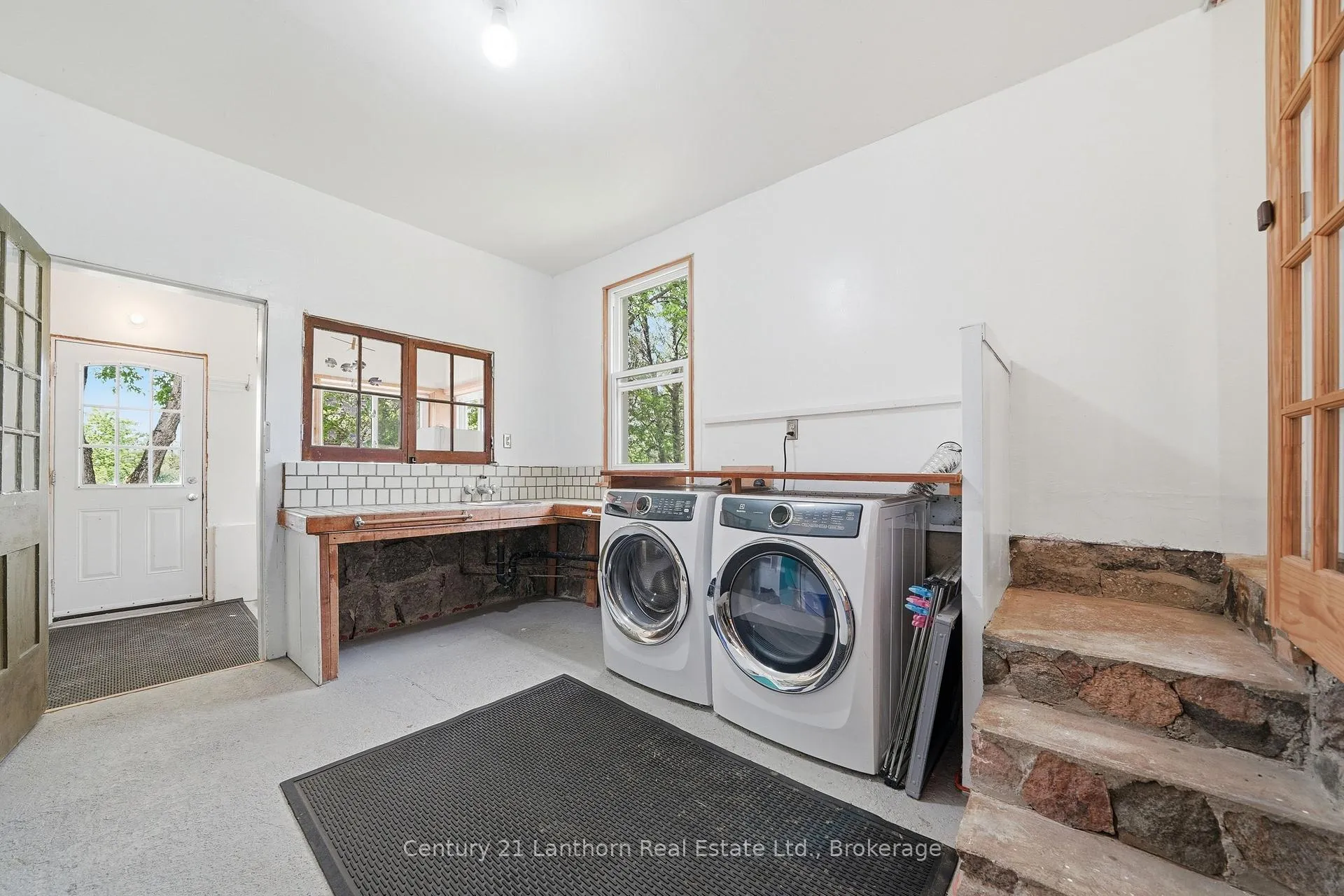 Photo 35 of 336 Ray Road, Centre Hastings — HOMEH