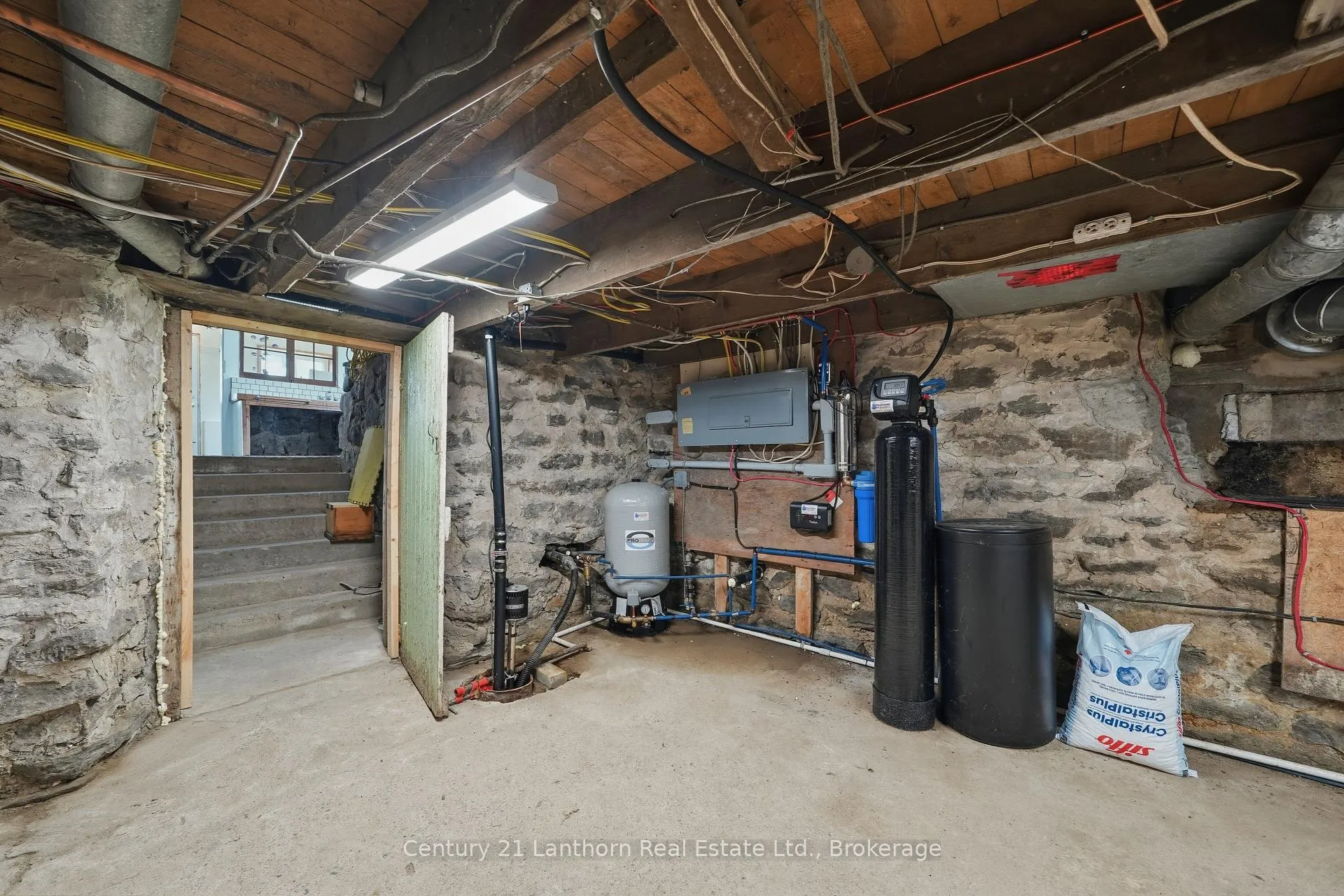 Photo 36 of 336 Ray Road, Centre Hastings — HOMEH