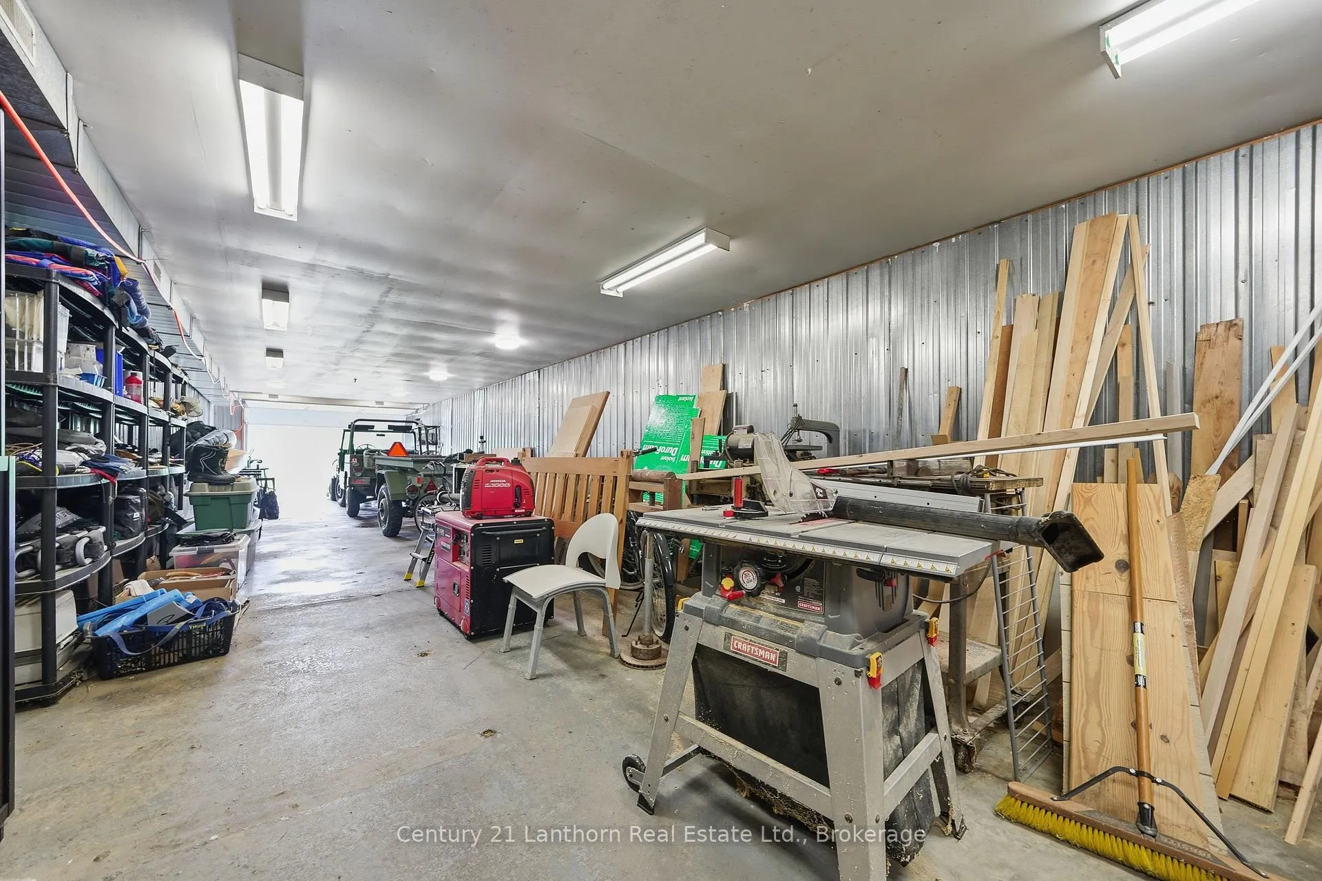 Photo 38 of 336 Ray Road, Centre Hastings — HOMEH