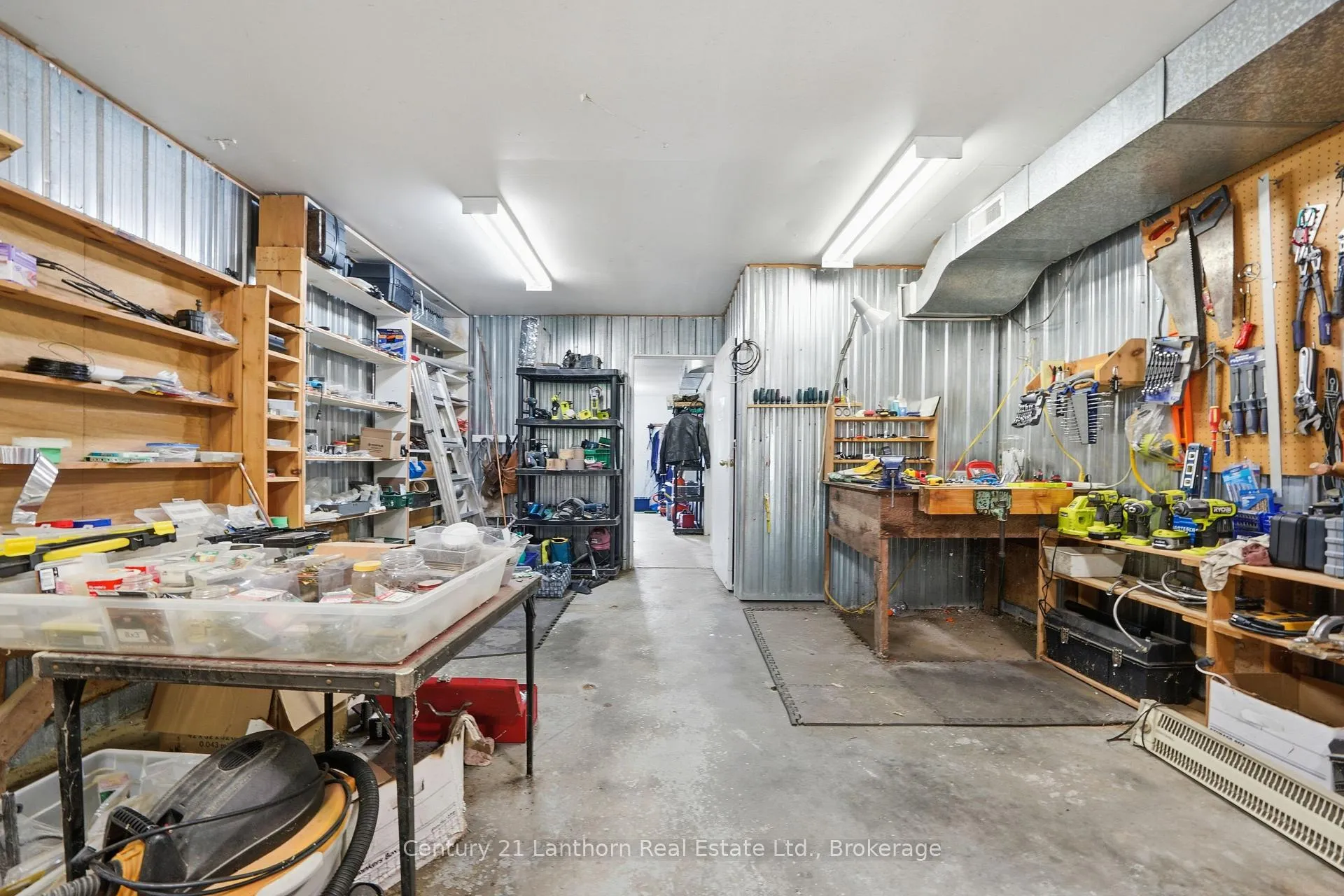 Photo 40 of 336 Ray Road, Centre Hastings — HOMEH
