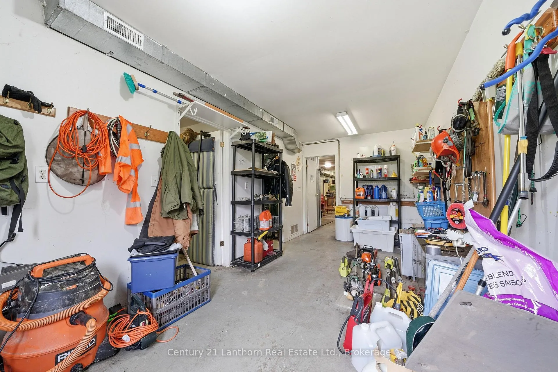 Photo 41 of 336 Ray Road, Centre Hastings — HOMEH