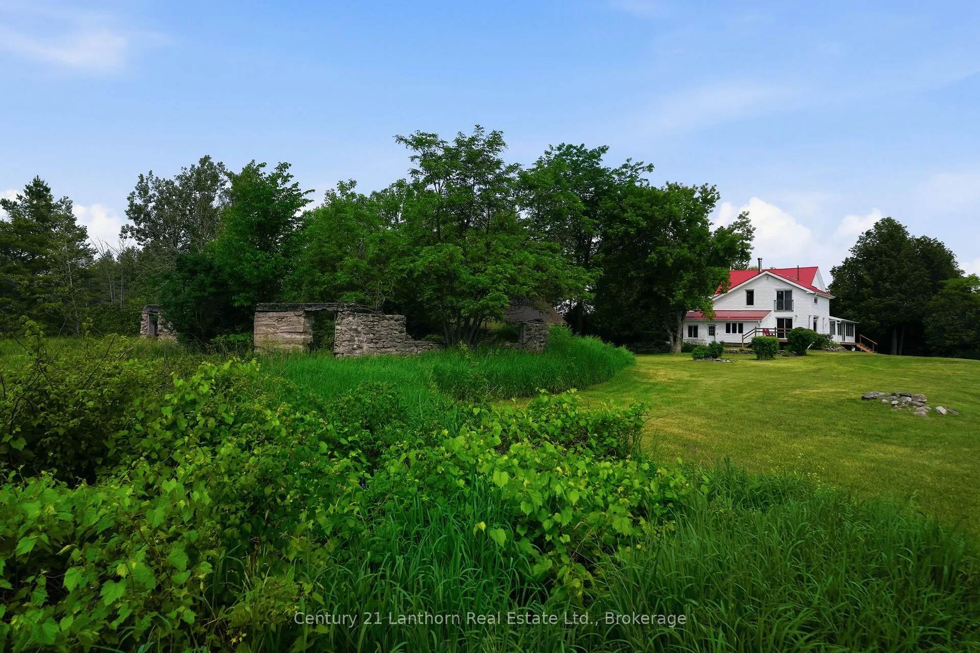 Photo 43 of 336 Ray Road, Centre Hastings — HOMEH