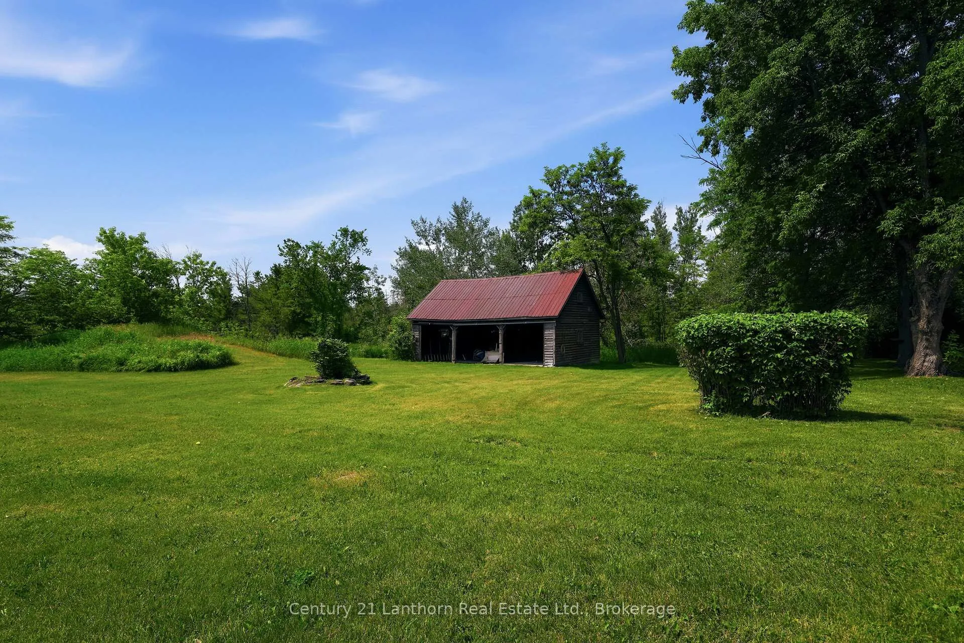 Photo 44 of 336 Ray Road, Centre Hastings — HOMEH