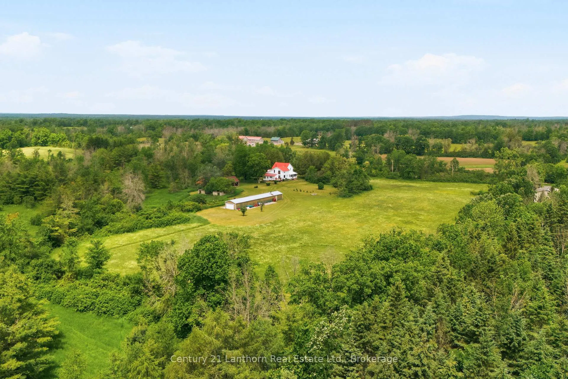 Photo 47 of 336 Ray Road, Centre Hastings — HOMEH