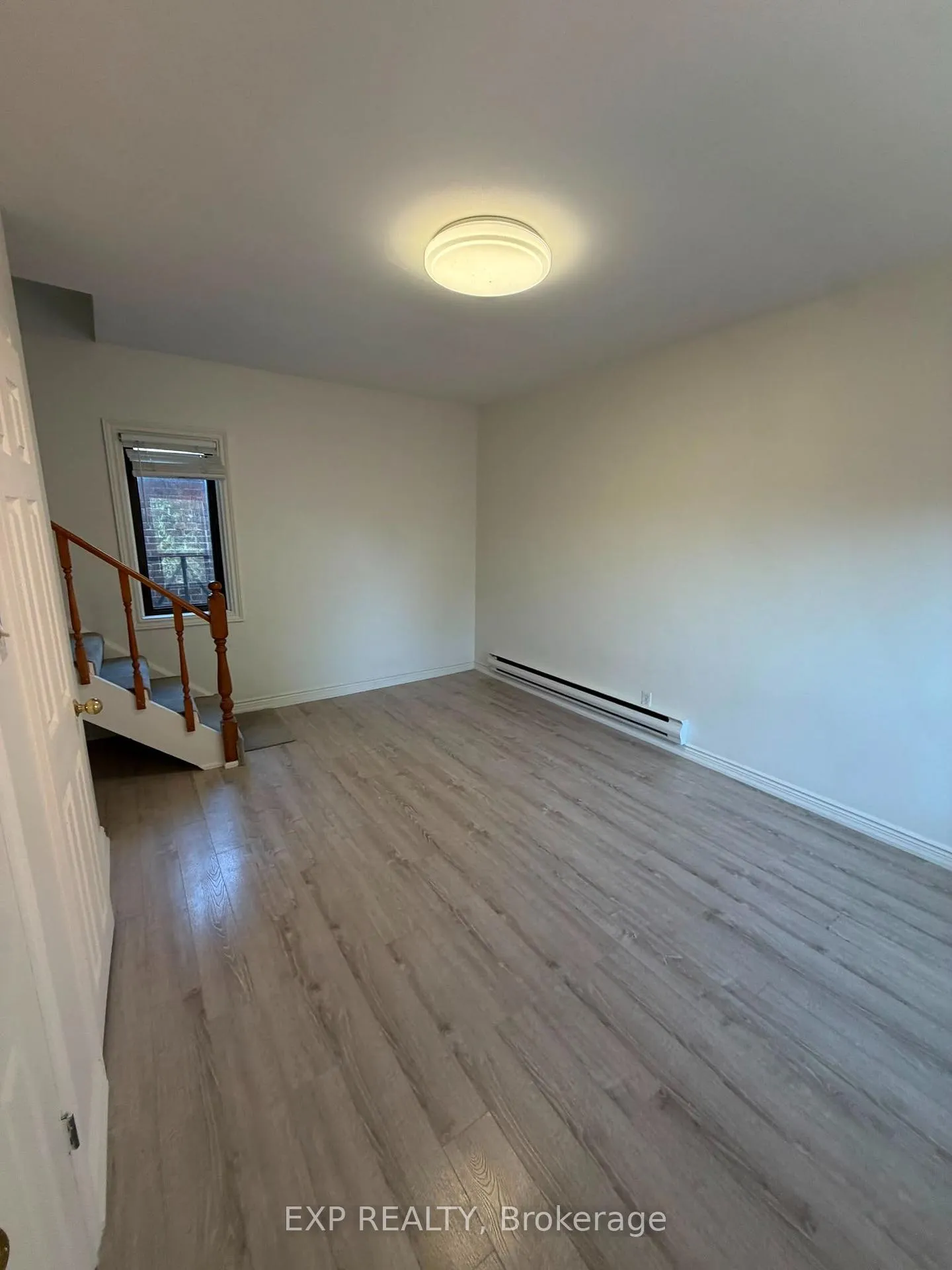 Photo 18 of Unit 4, 677 Durie Street, Toronto, Runnymede-Bloor West Village — HOMEH