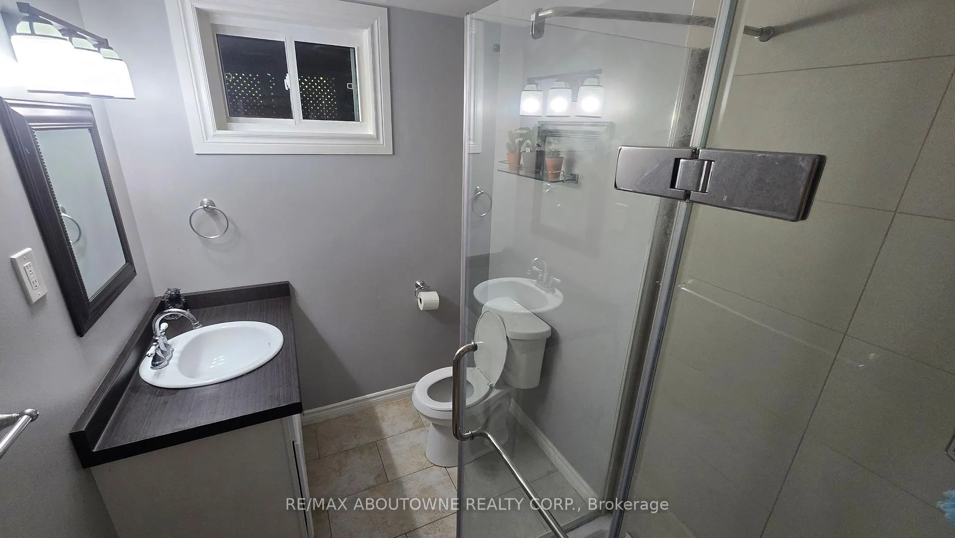Photo 18 of 2386 4th Line, Innisfil, Churchill — HOMEH
