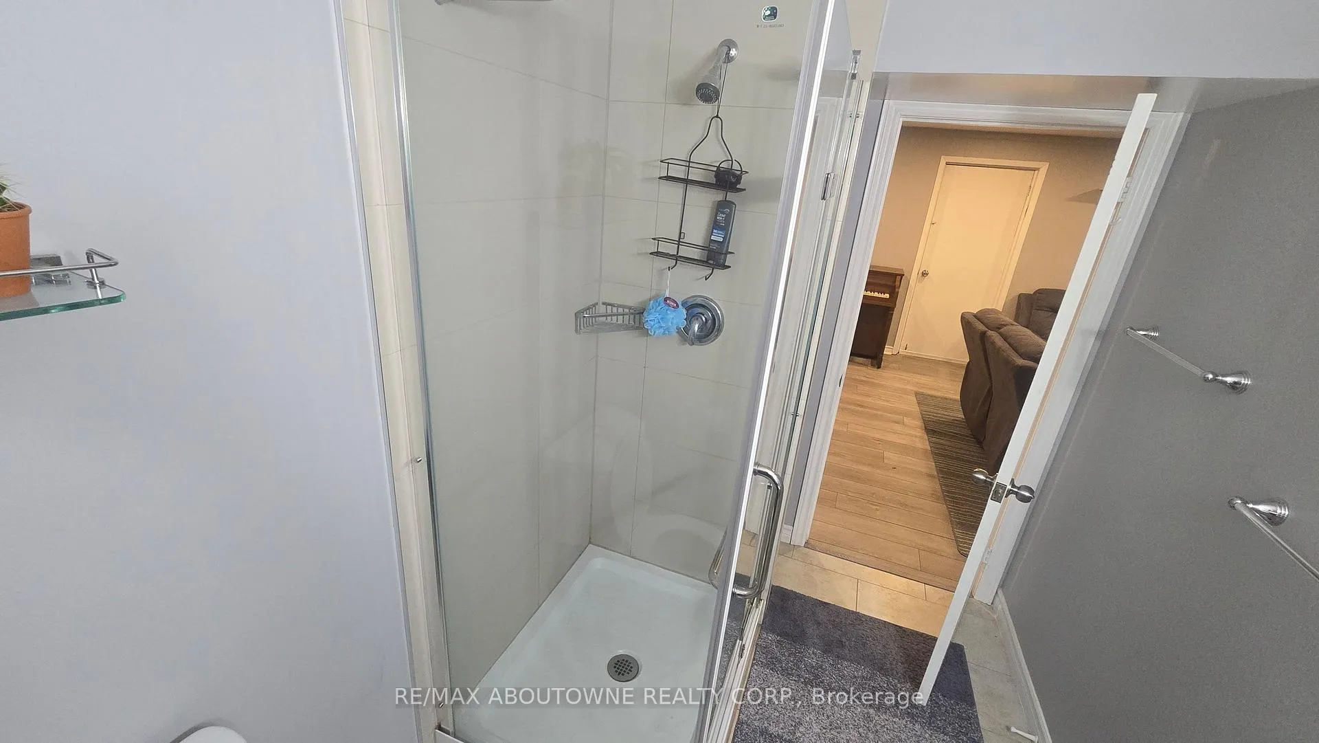 Photo 19 of 2386 4th Line, Innisfil, Churchill — HOMEH