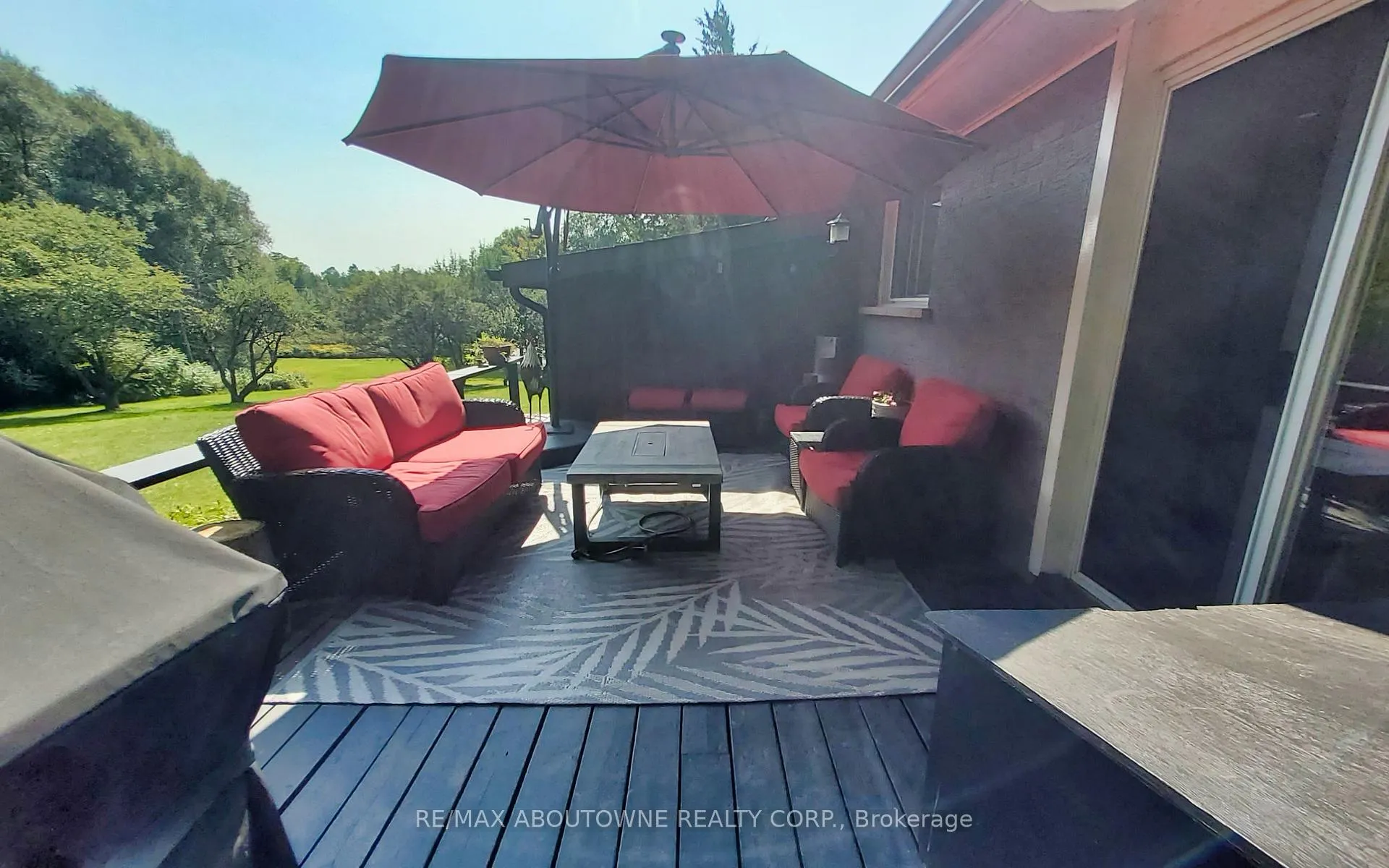 Photo 25 of 2386 4th Line, Innisfil, Churchill — HOMEH