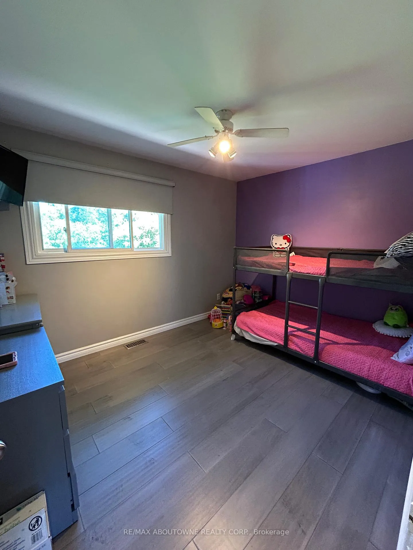 Photo 14 of 2386 4th Line, Innisfil, Churchill — HOMEH