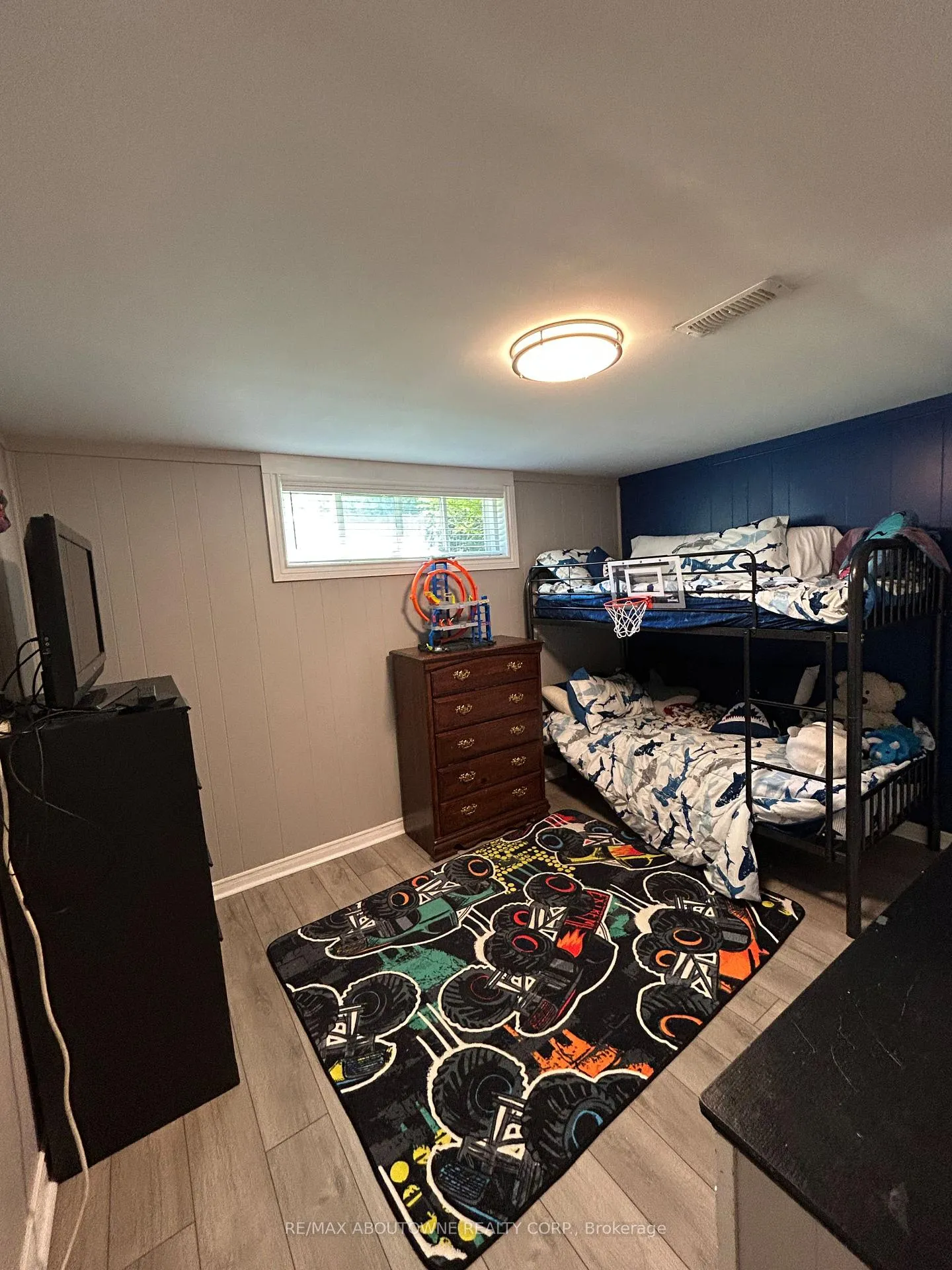 Photo 20 of 2386 4th Line, Innisfil, Churchill — HOMEH