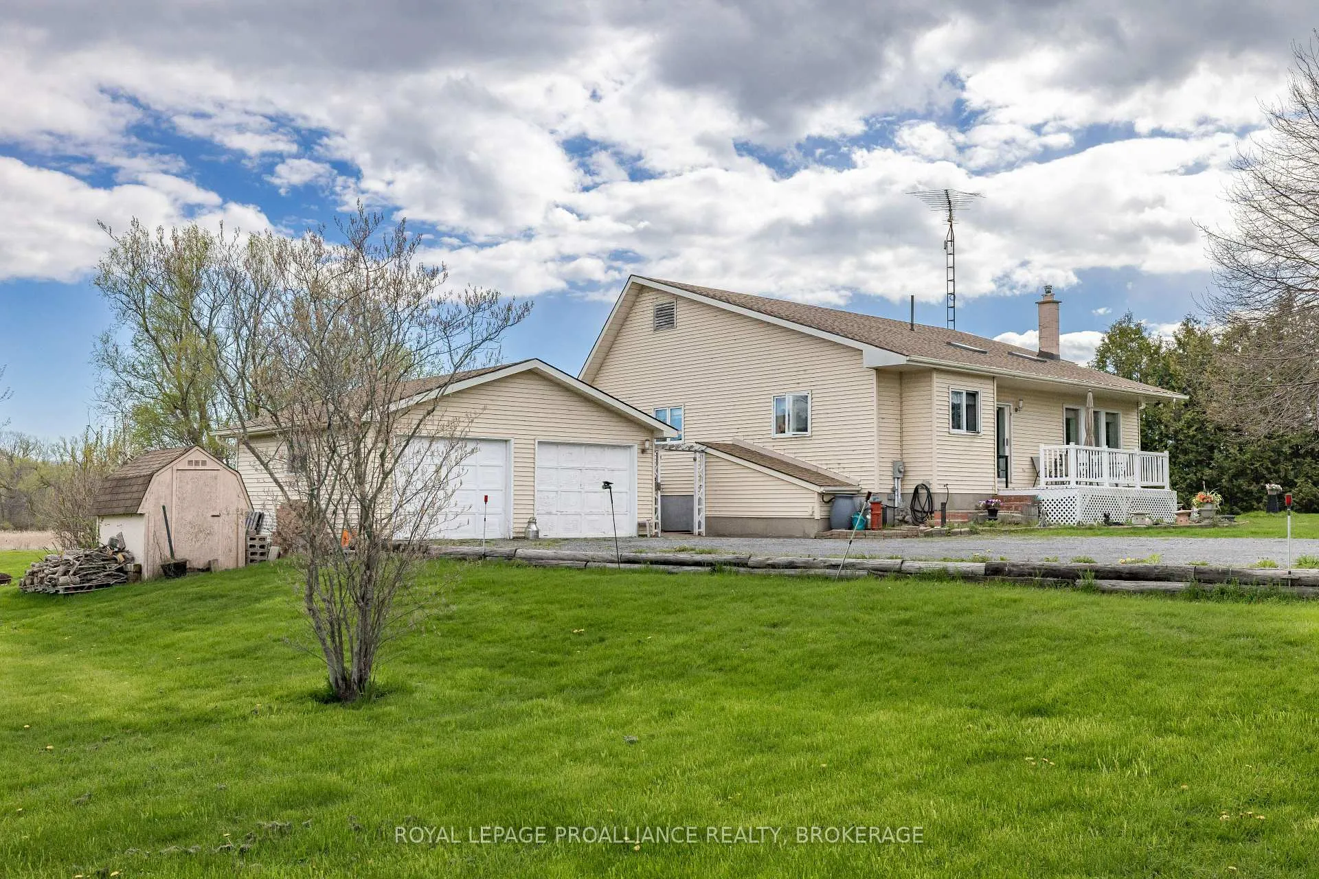 Photo of 706 Spithead Road