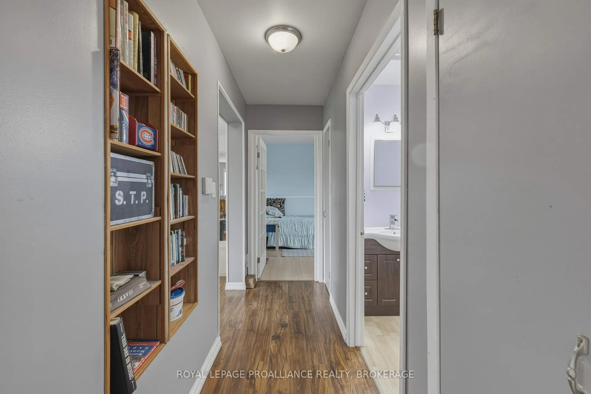 Photo 12 of 706 Spithead Road, Frontenac Islands, The Islands — HOMEH