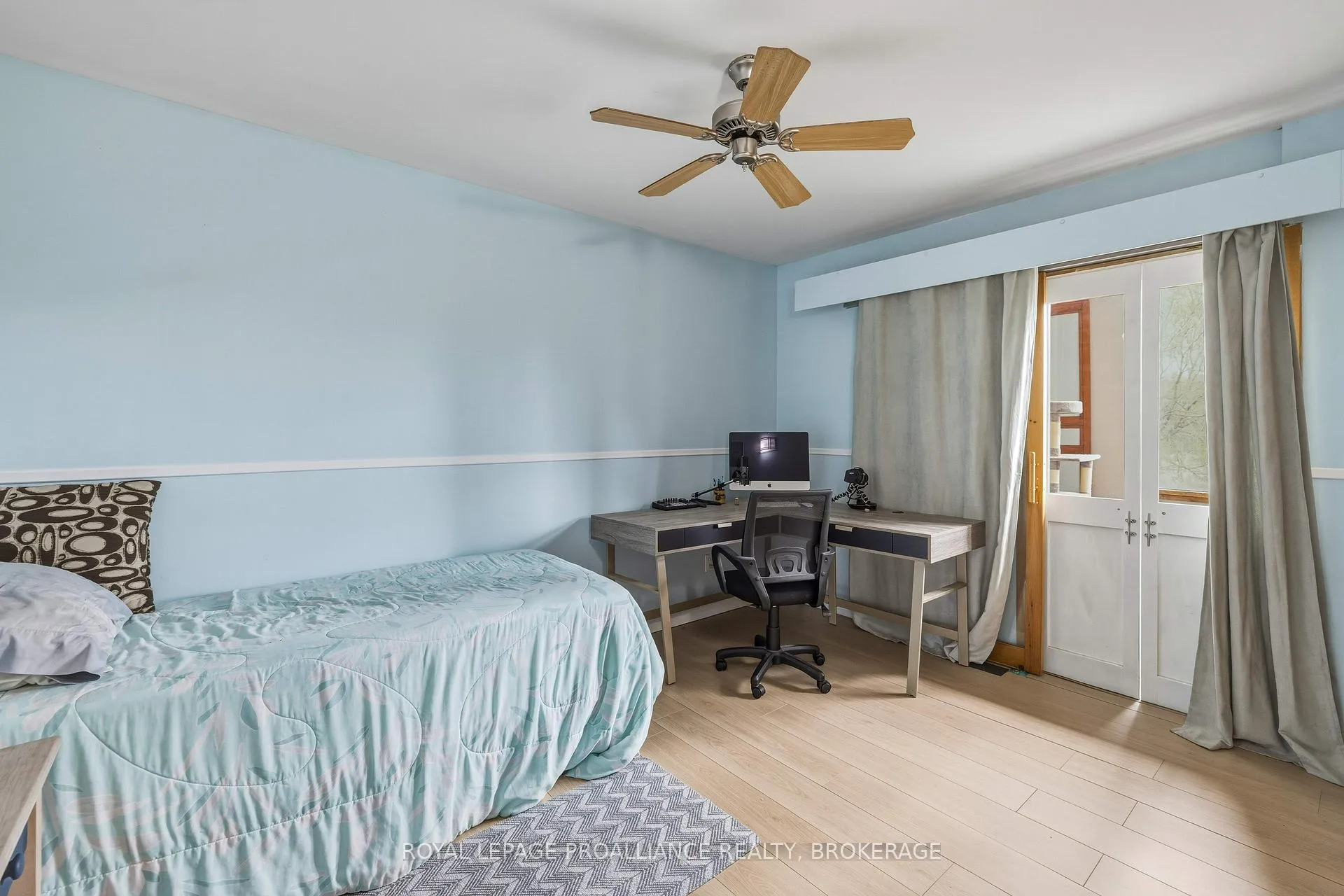 Photo 14 of 706 Spithead Road, Frontenac Islands, The Islands — HOMEH