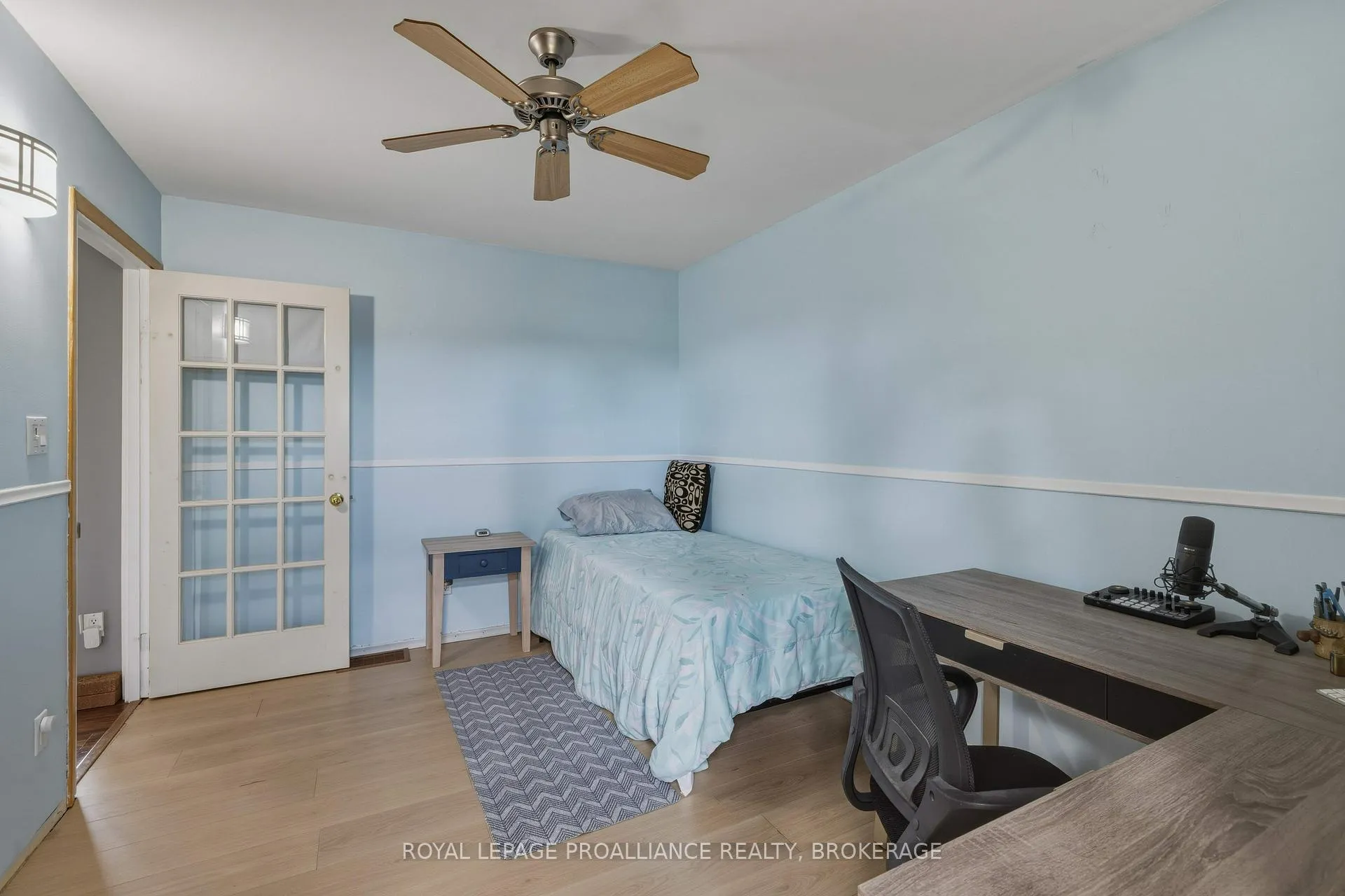Photo 15 of 706 Spithead Road, Frontenac Islands, The Islands — HOMEH