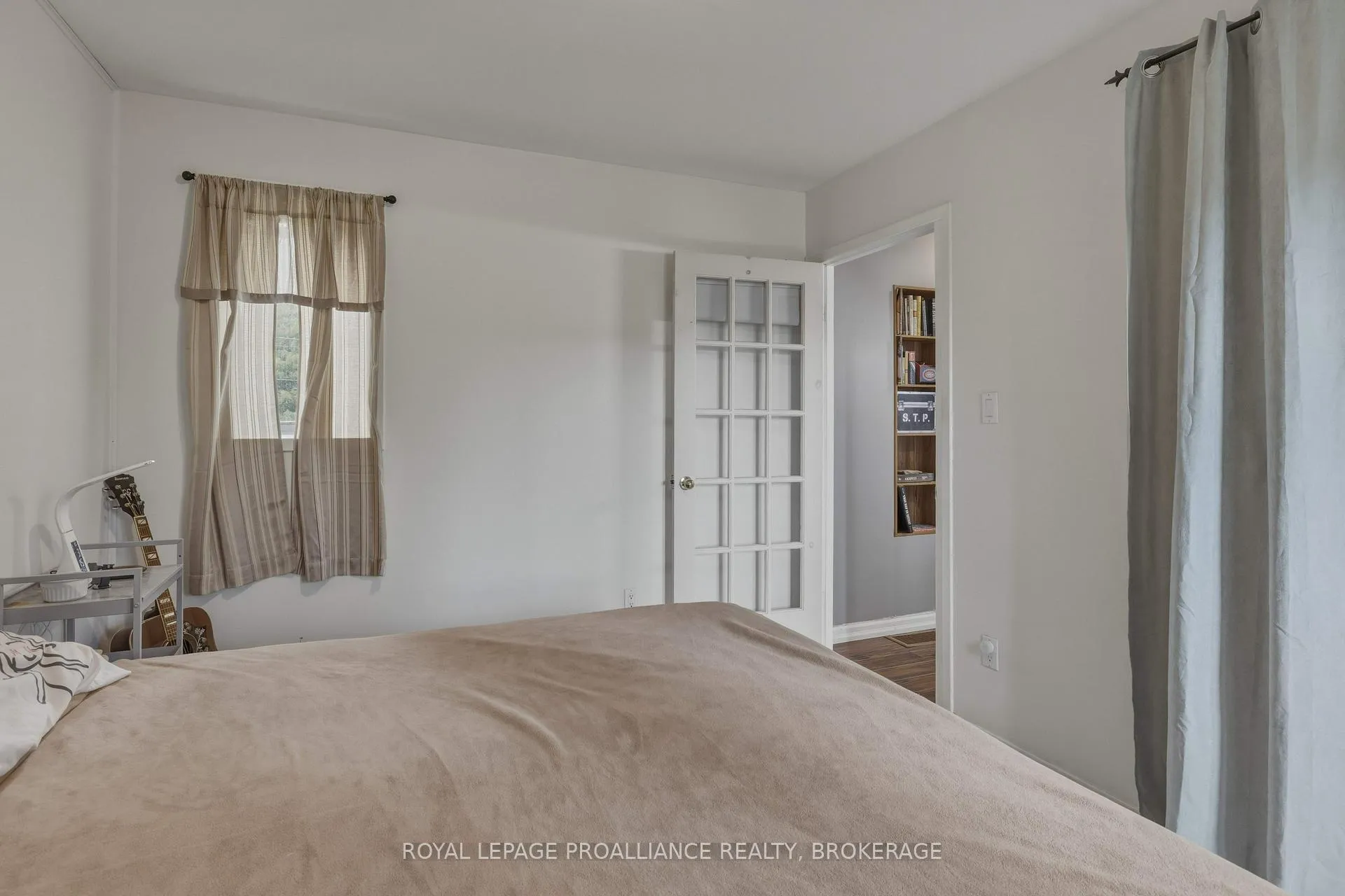 Photo 17 of 706 Spithead Road, Frontenac Islands, The Islands — HOMEH