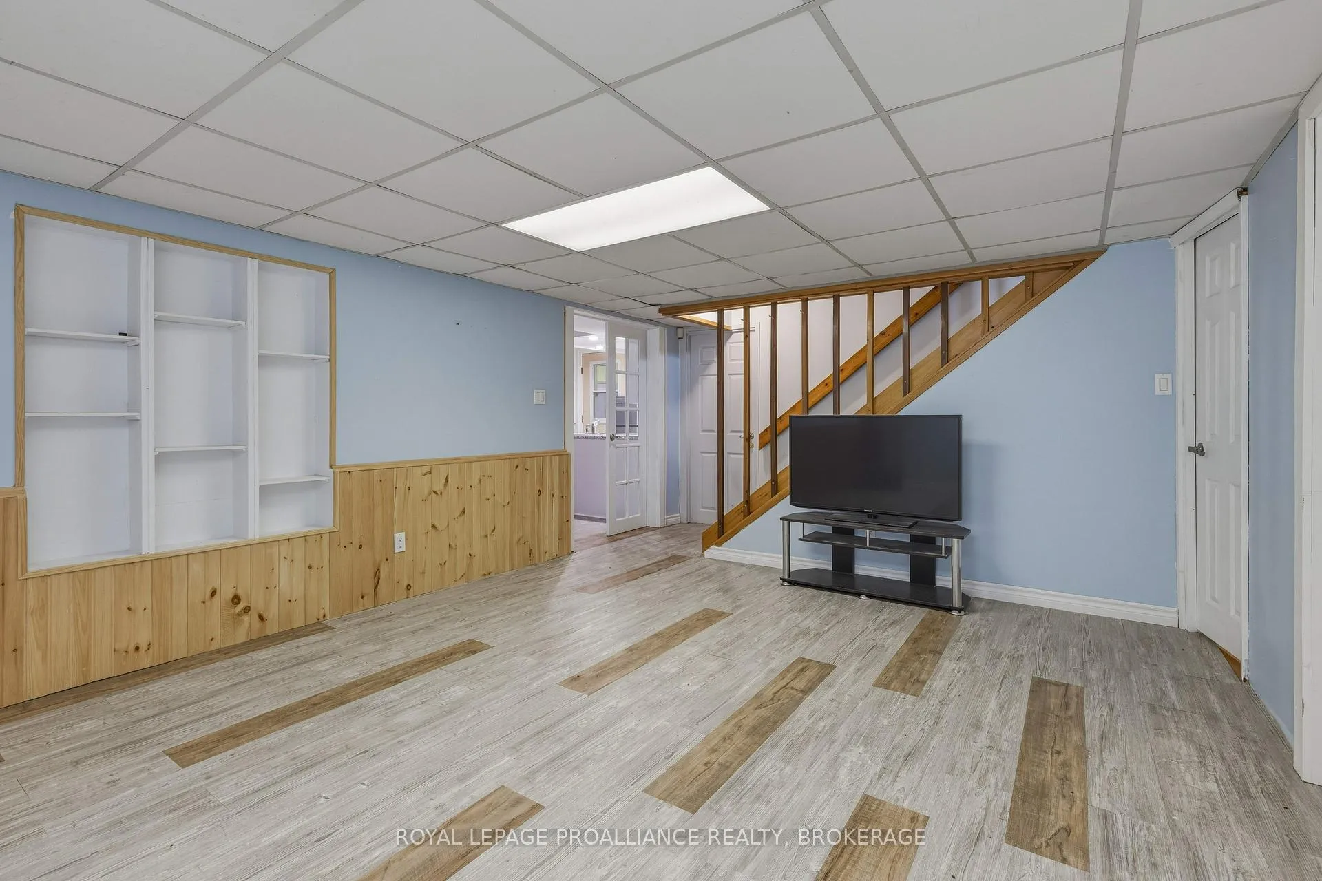 Photo 19 of 706 Spithead Road, Frontenac Islands, The Islands — HOMEH