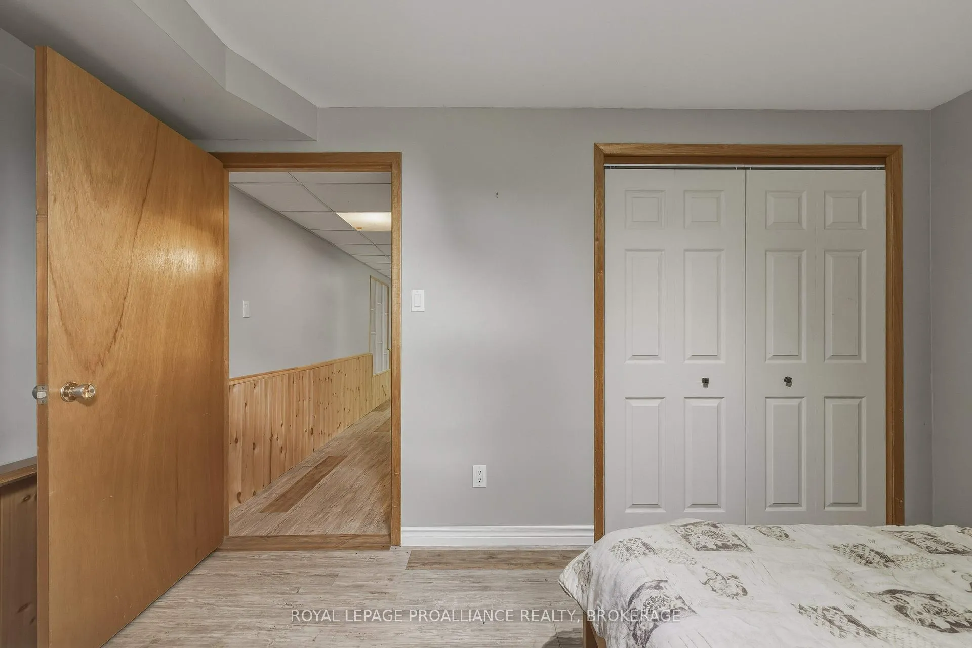 Photo 21 of 706 Spithead Road, Frontenac Islands, The Islands — HOMEH