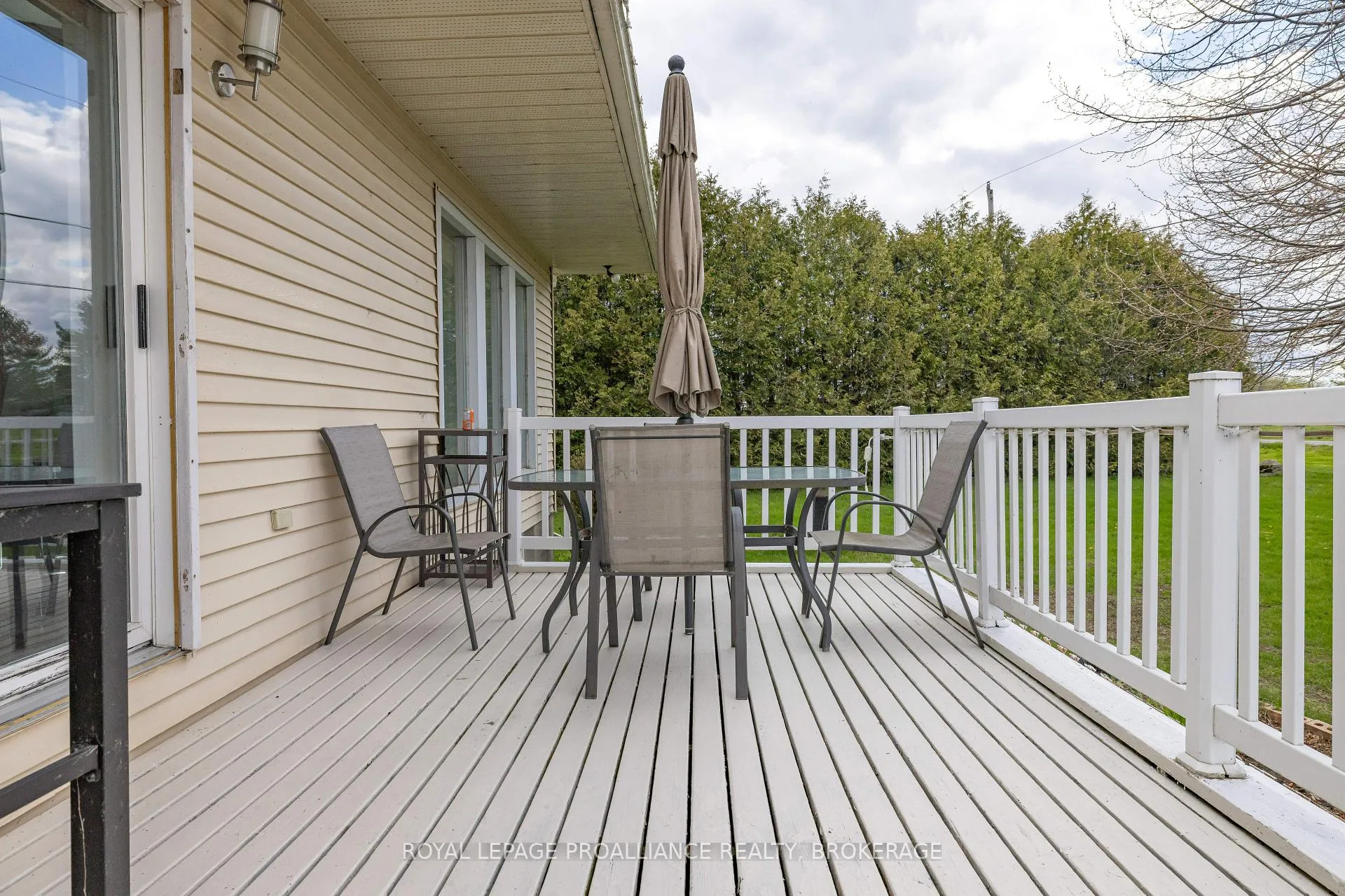 Photo 31 of 706 Spithead Road, Frontenac Islands, The Islands — HOMEH