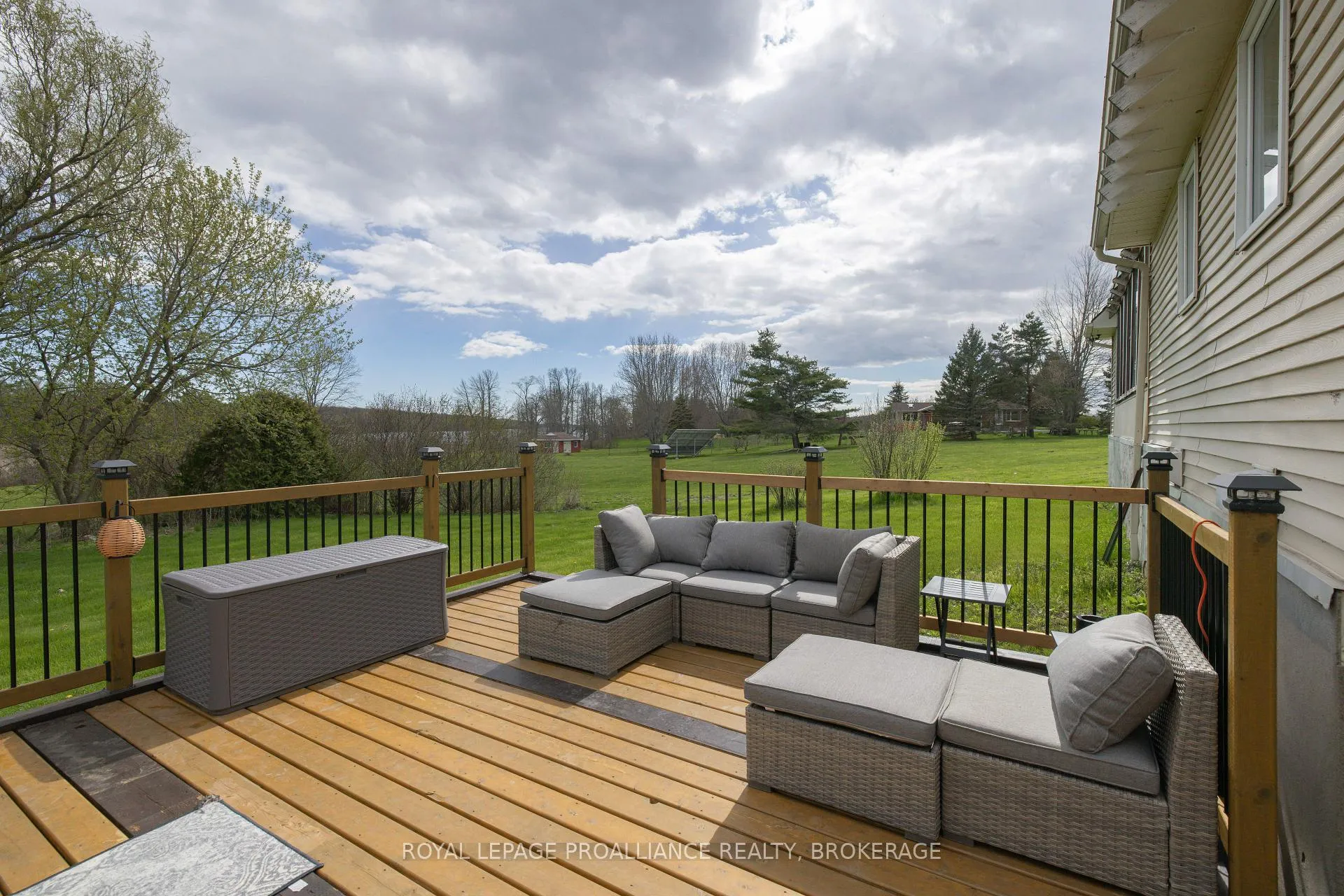 Photo 34 of 706 Spithead Road, Frontenac Islands, The Islands — HOMEH